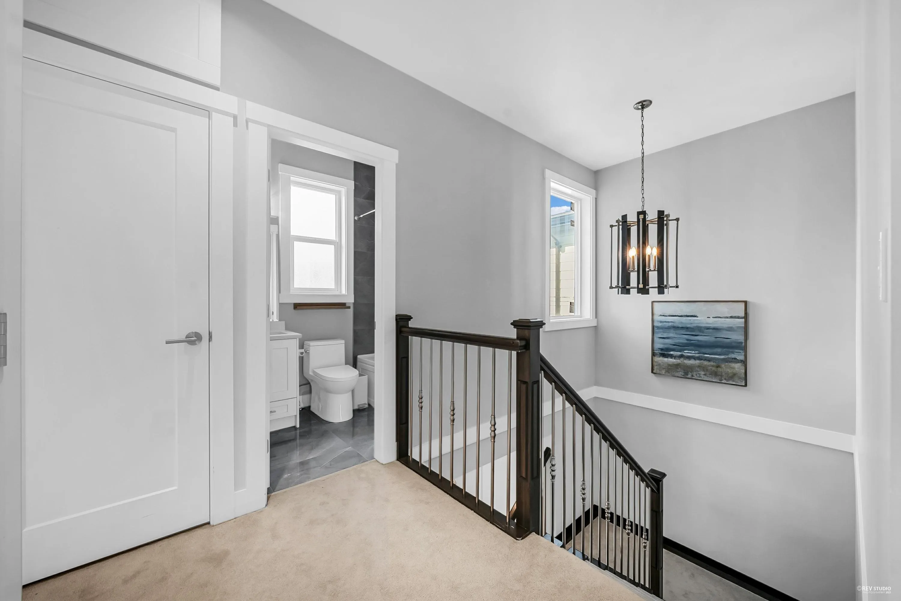 5488 Canada Way