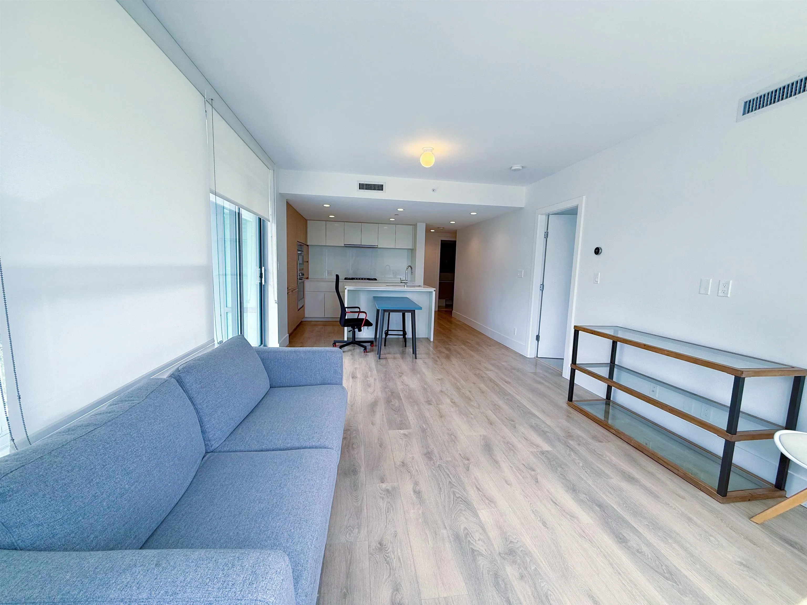 403 5508 Hollybridge Way