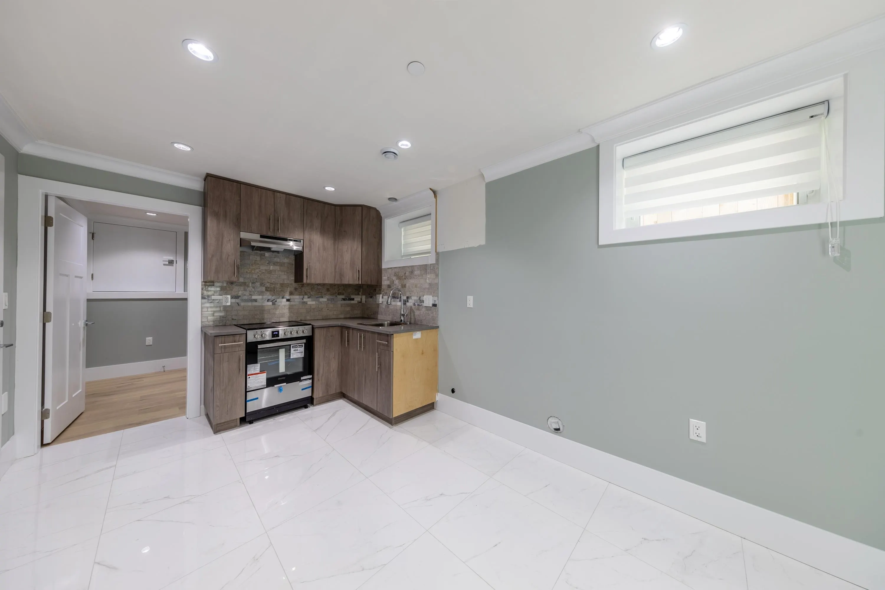 6530 Angus Drive