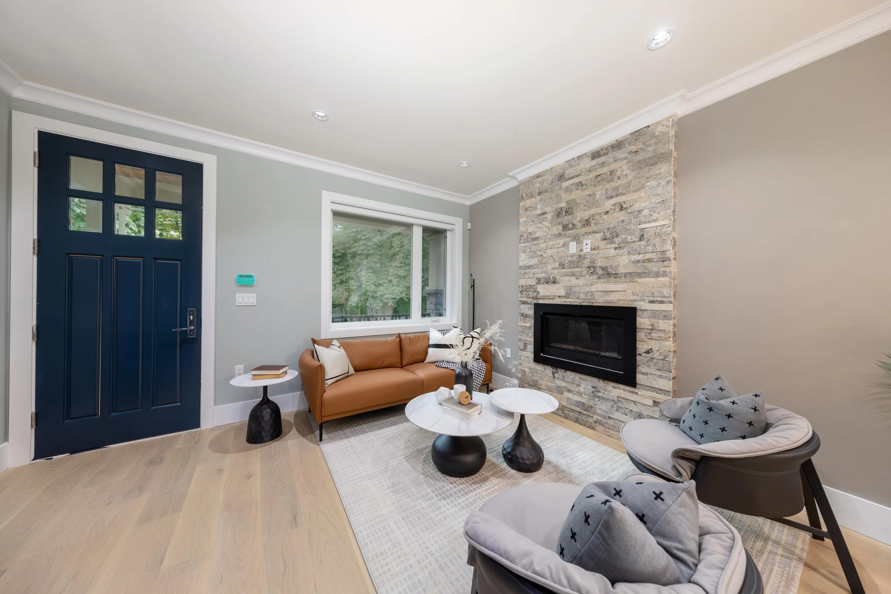 6530 Angus Drive