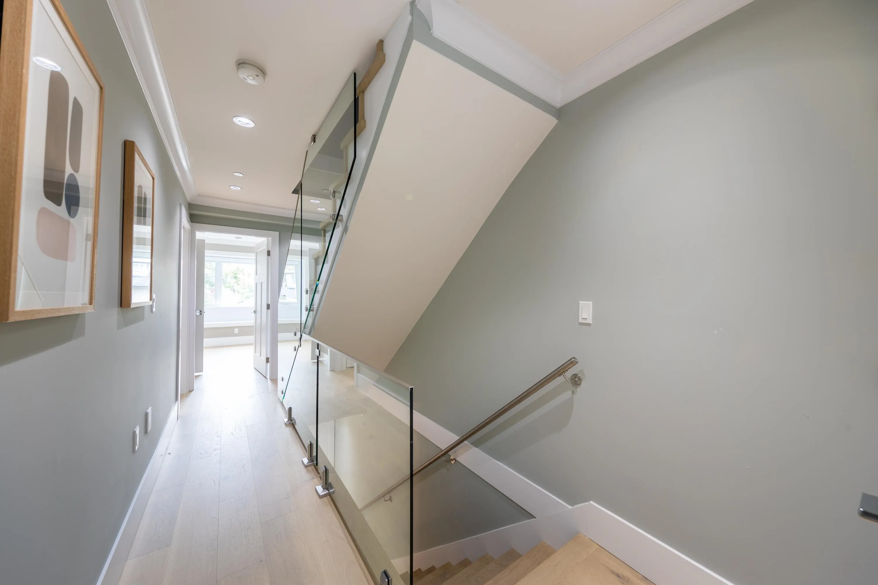 6530 Angus Drive