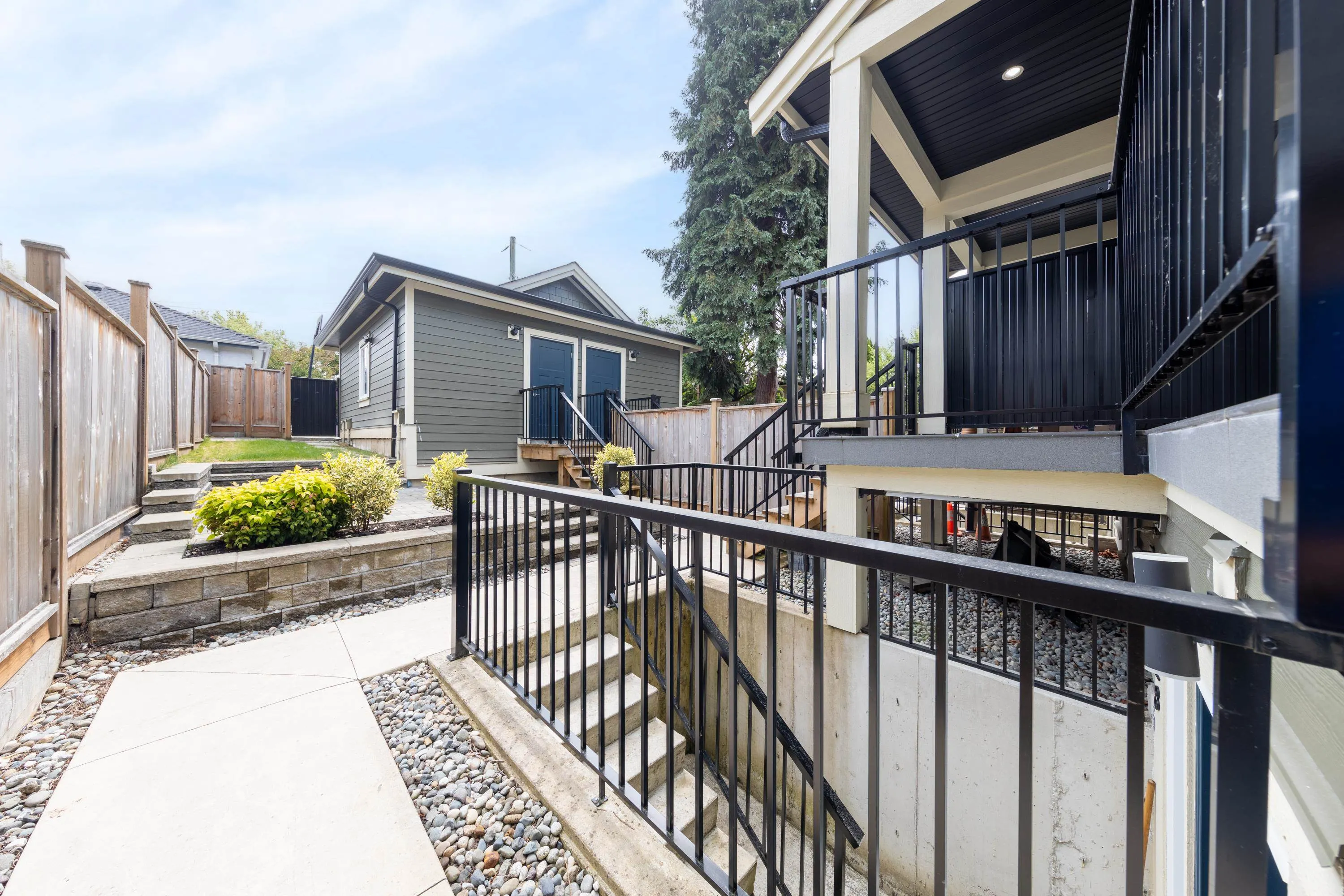 6530 Angus Drive