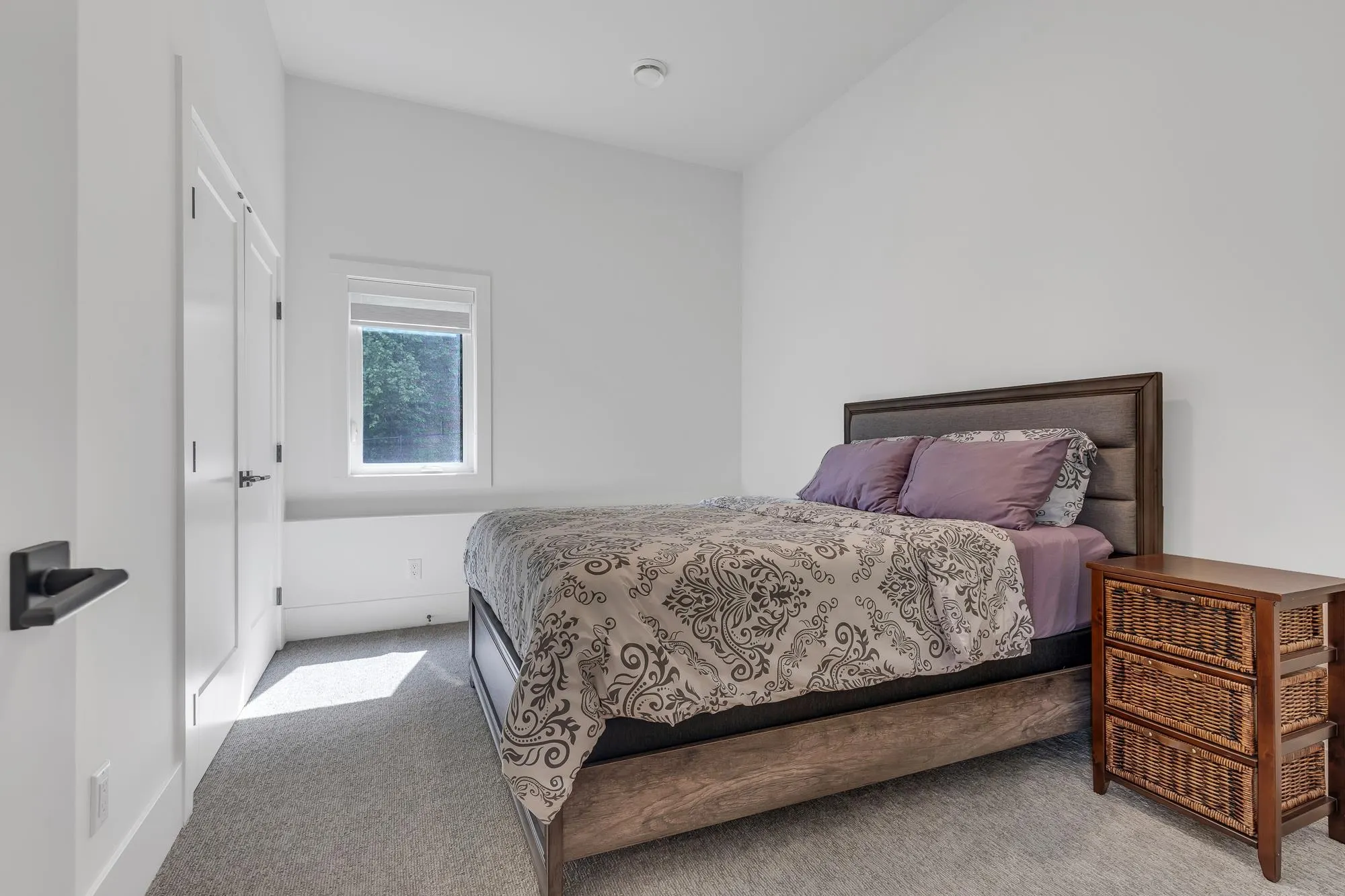 17 50778 Ledgestone Place