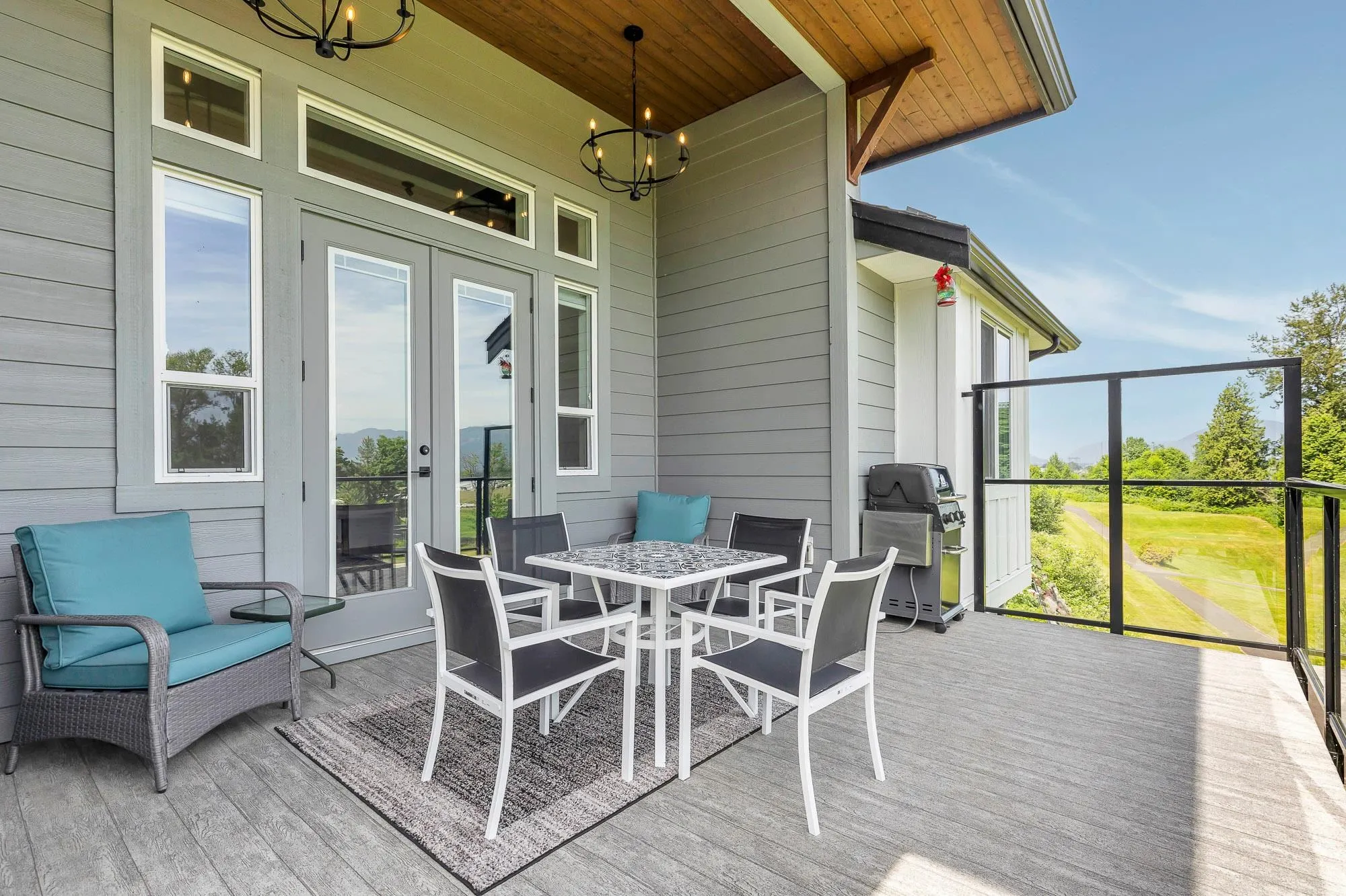 17 50778 Ledgestone Place