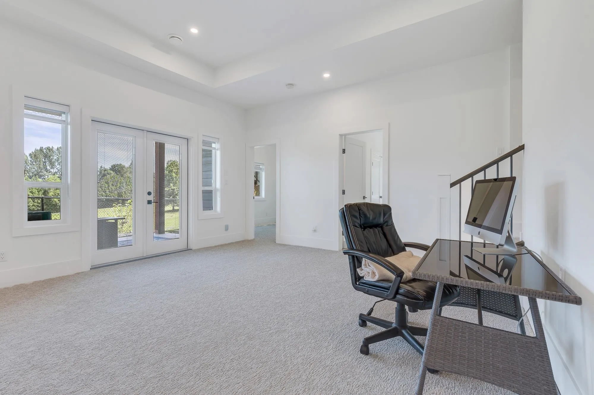 17 50778 Ledgestone Place