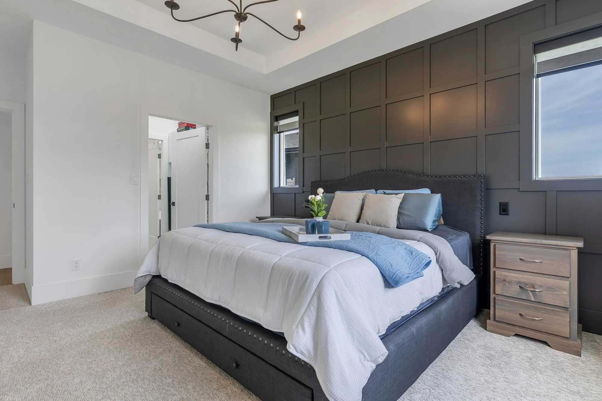 17 50778 Ledgestone Place