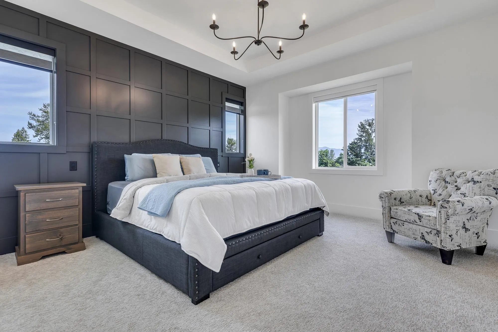17 50778 Ledgestone Place