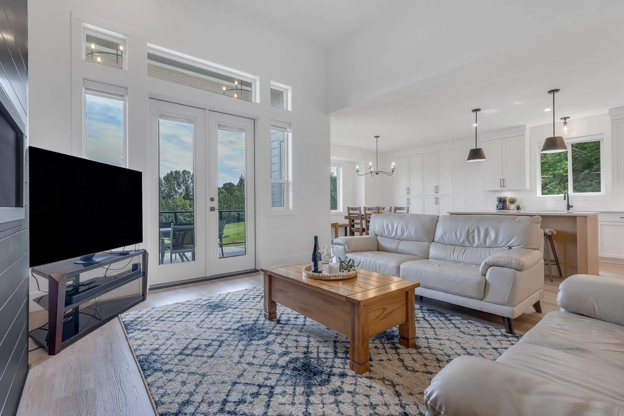 17 50778 Ledgestone Place