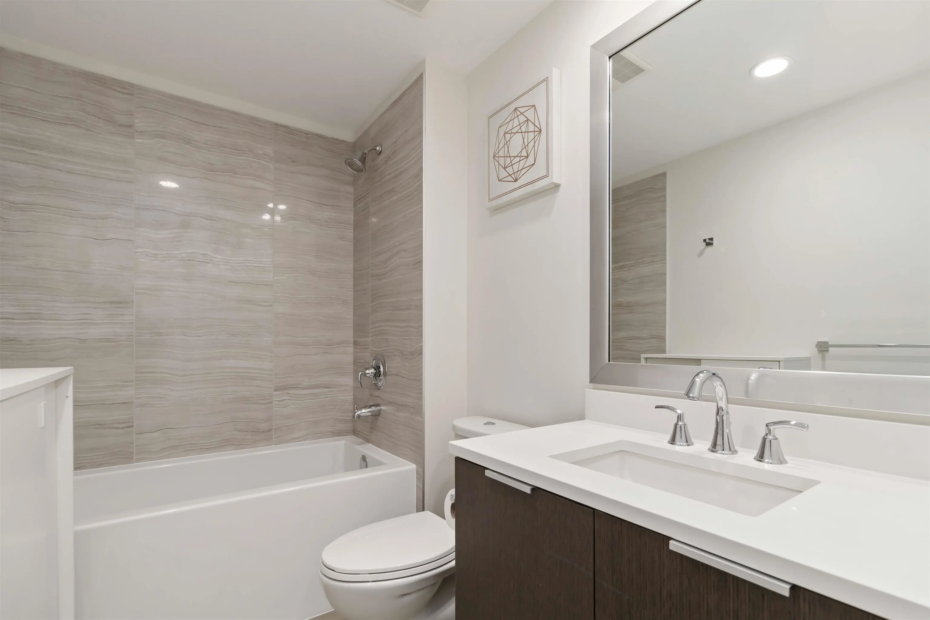 1507 8688 Hazelbridge Way