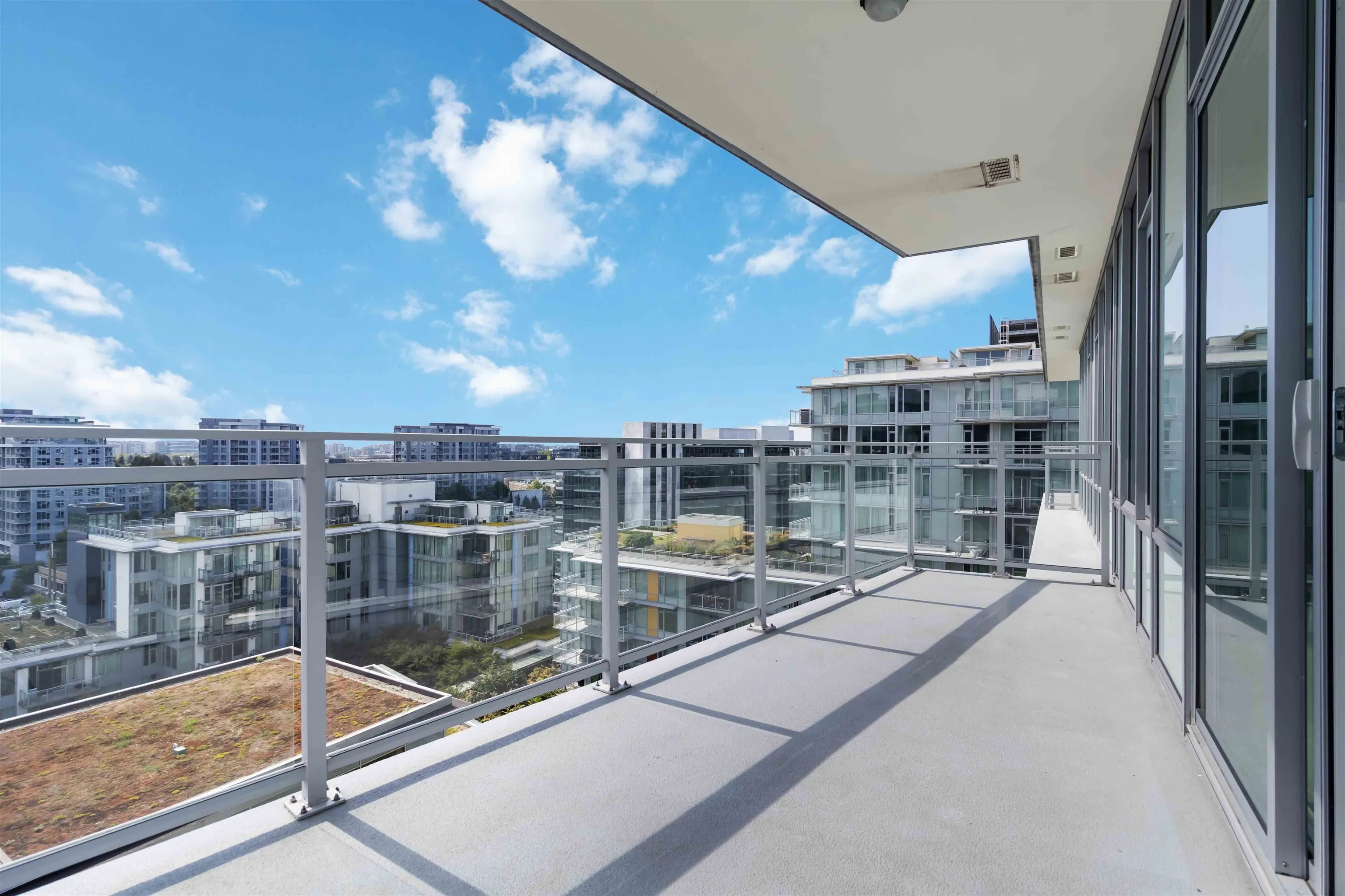 1507 8688 Hazelbridge Way