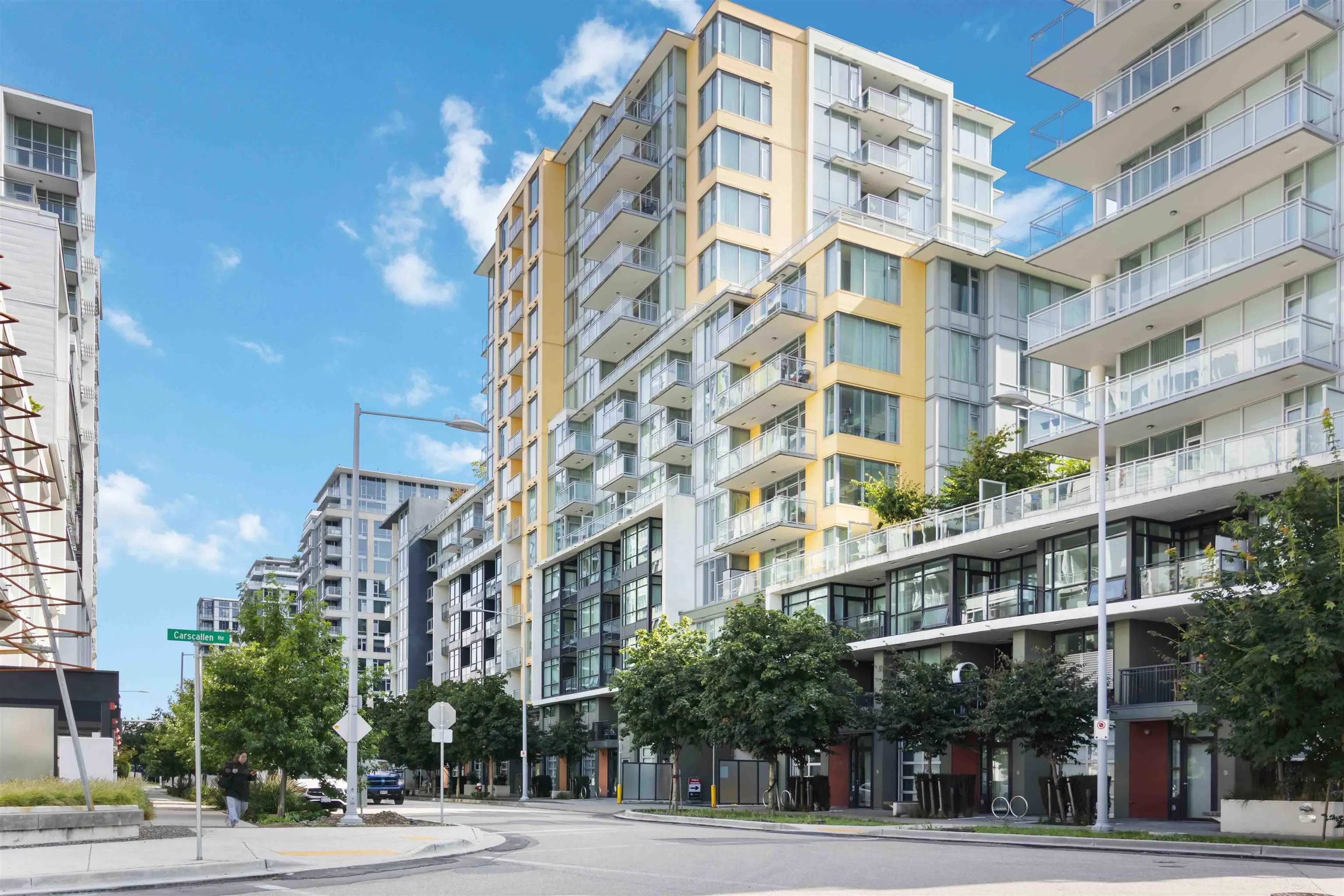1507 8688 Hazelbridge Way