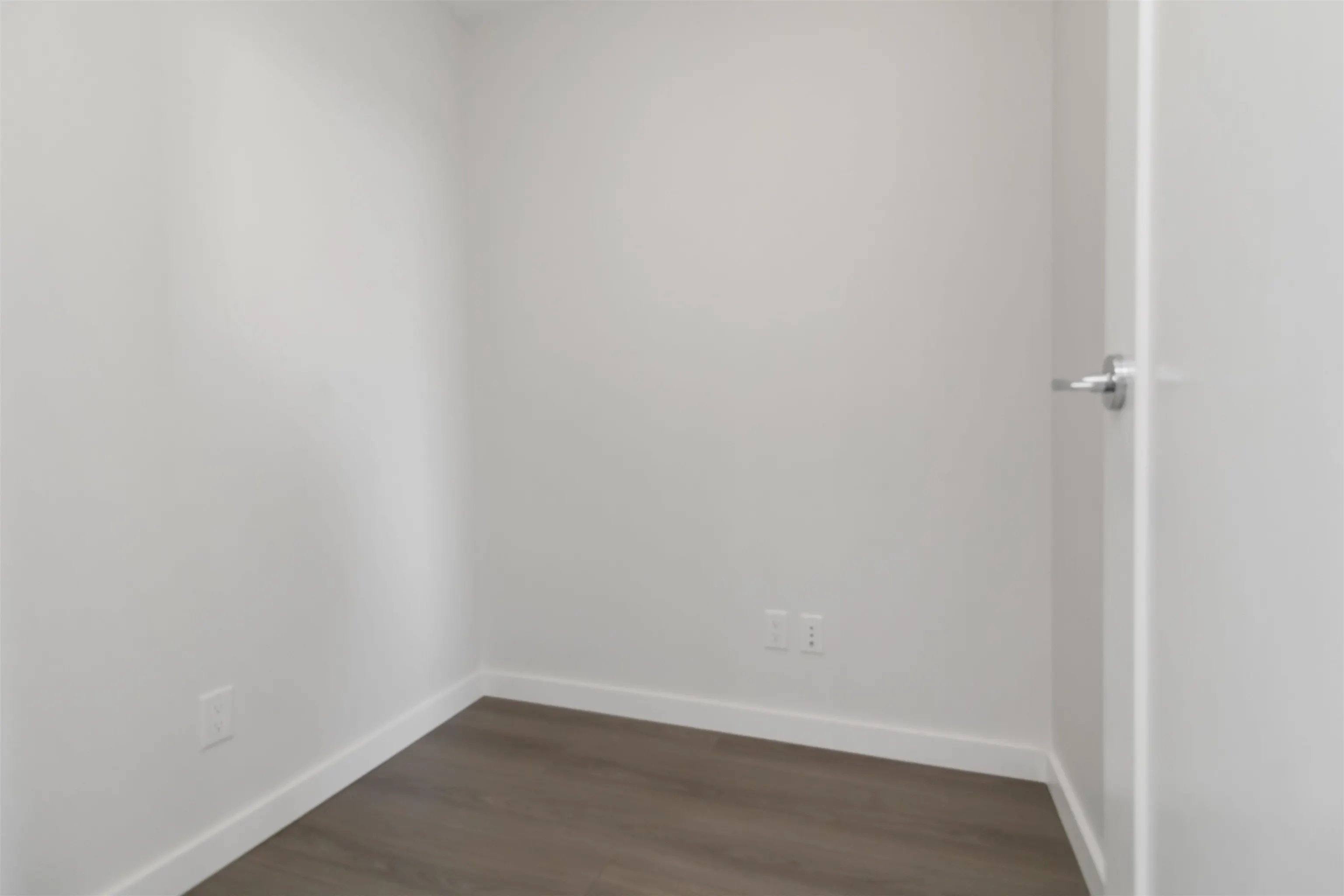 1507 8688 Hazelbridge Way