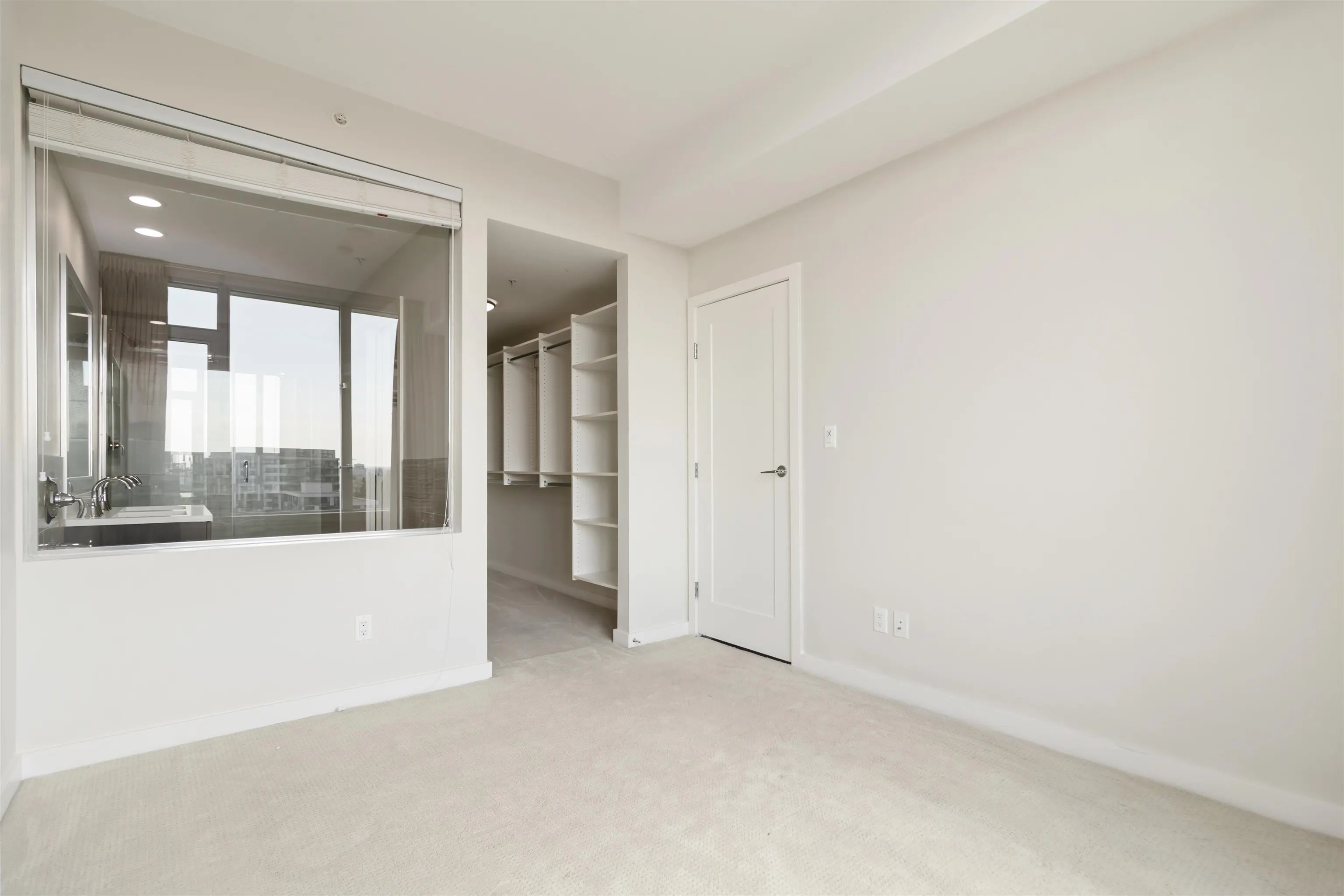 1507 8688 Hazelbridge Way