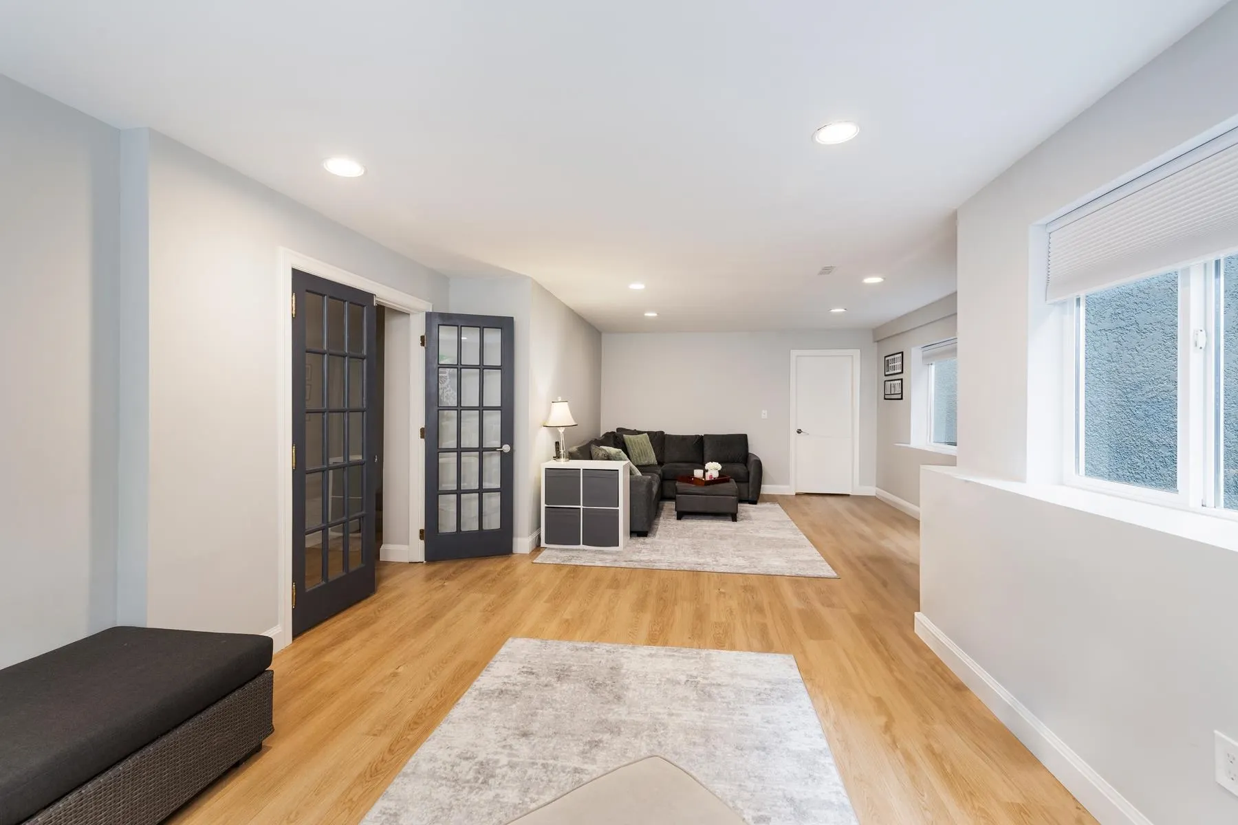 4233 Capilano Road