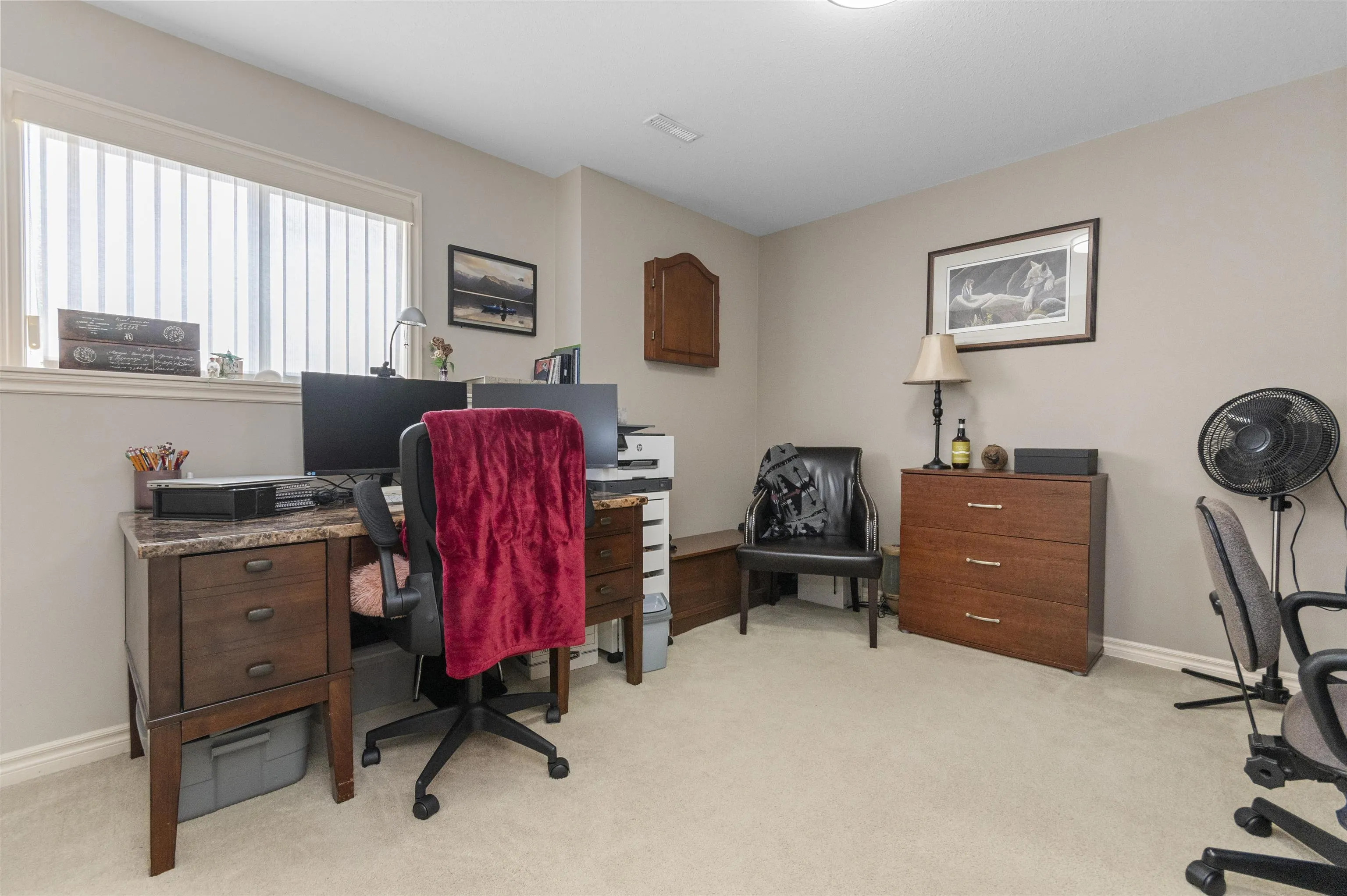 76 8590 Sunrise Drive
