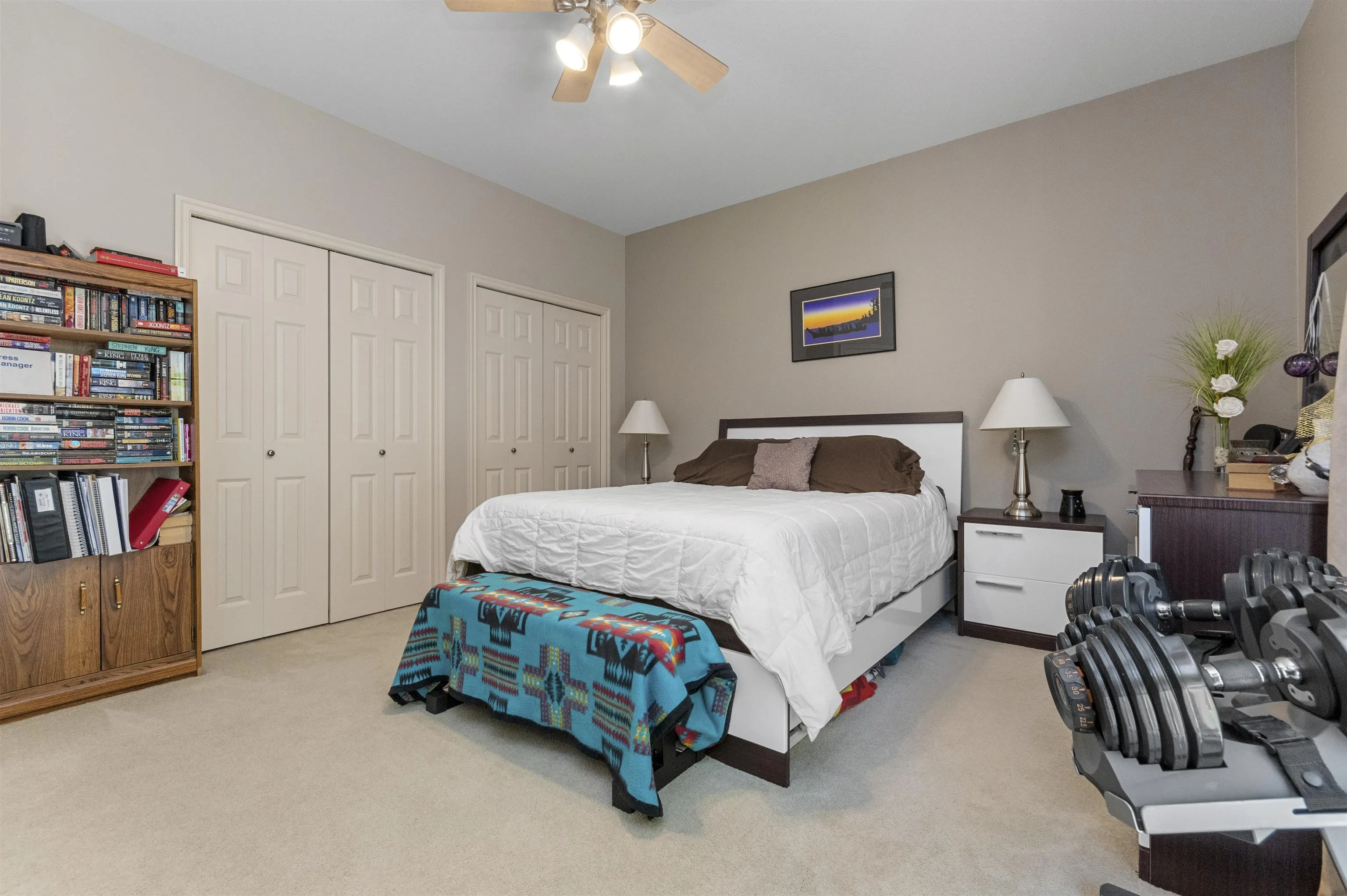 76 8590 Sunrise Drive