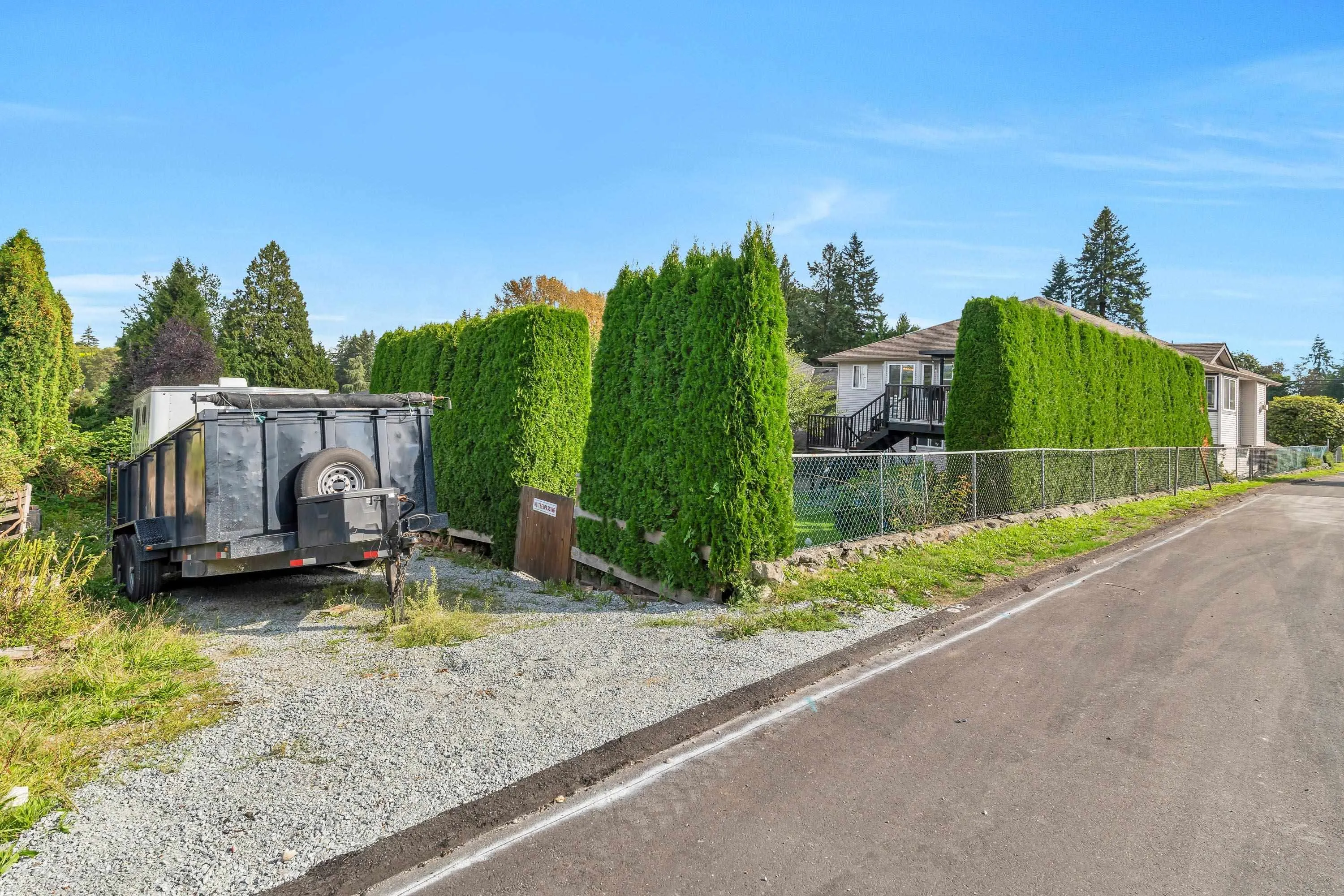 1973 Morgan Avenue