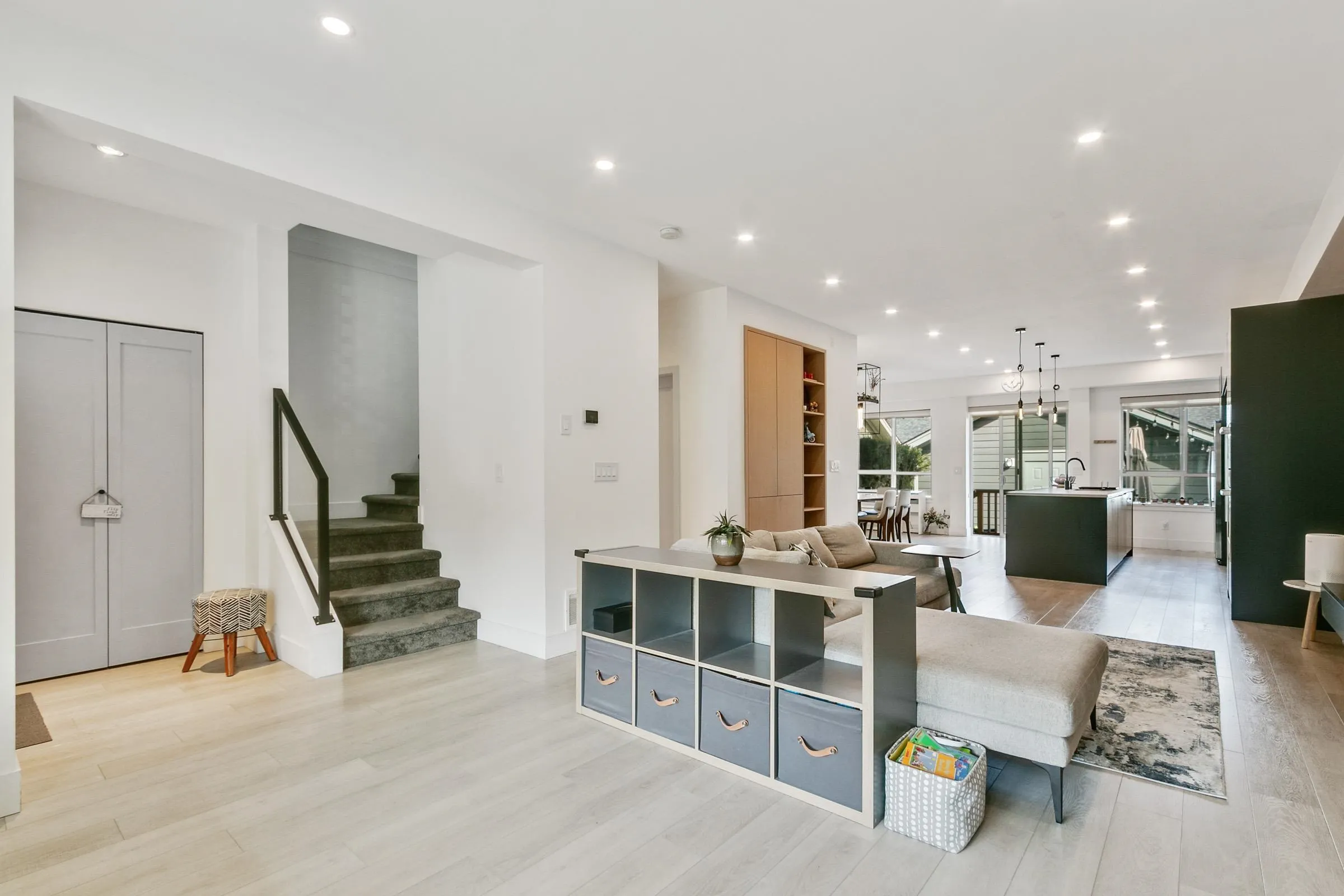 251 Jensen Street