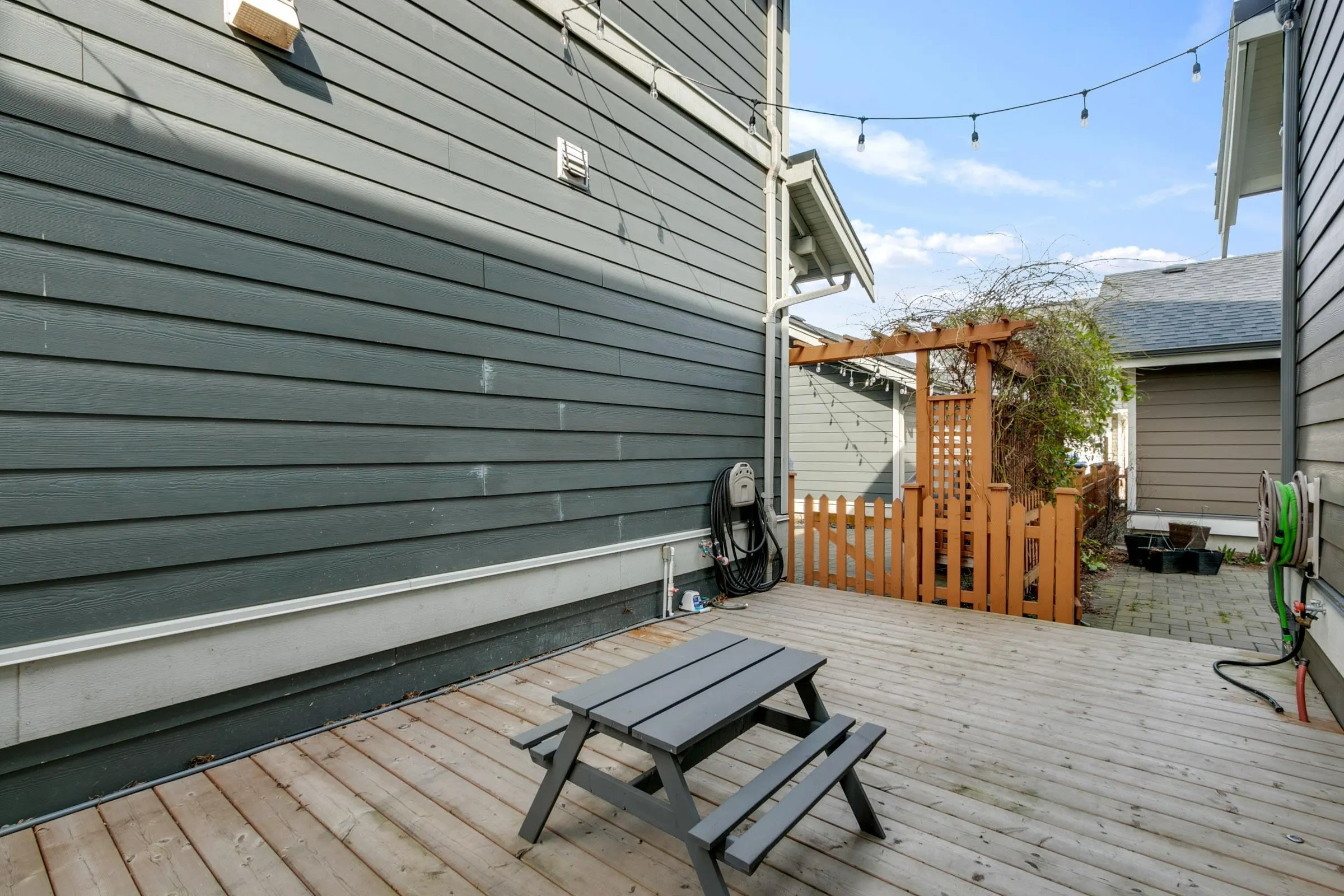 251 Jensen Street