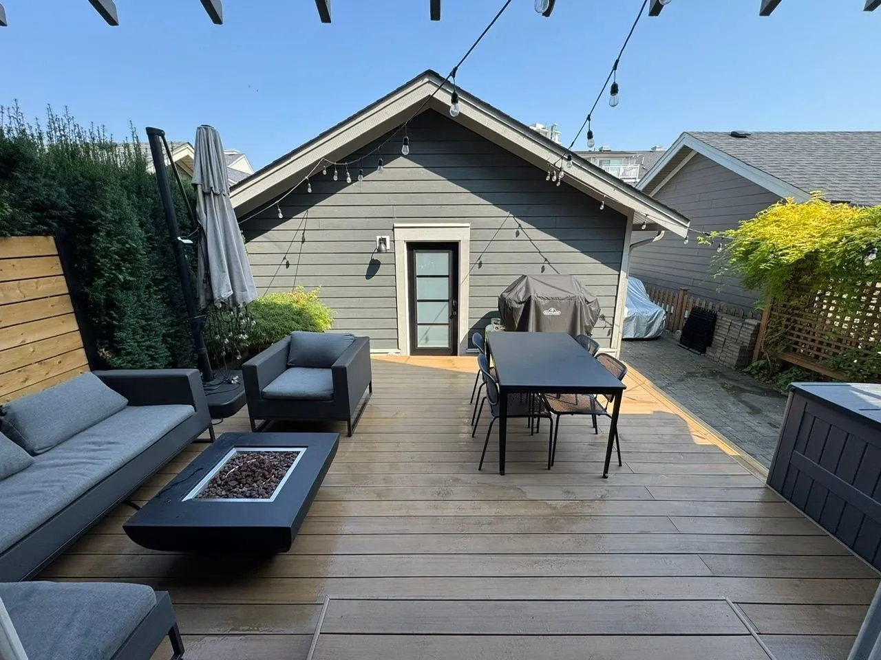 251 Jensen Street