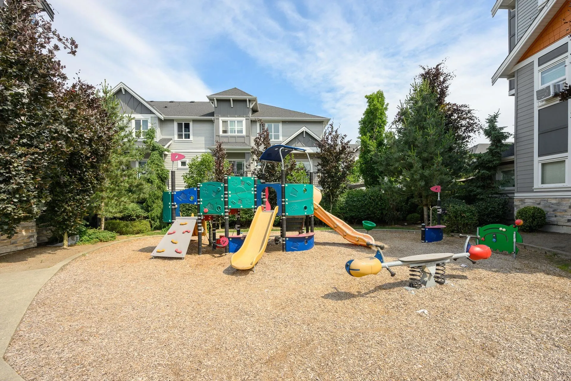 51 20860 76 Avenue