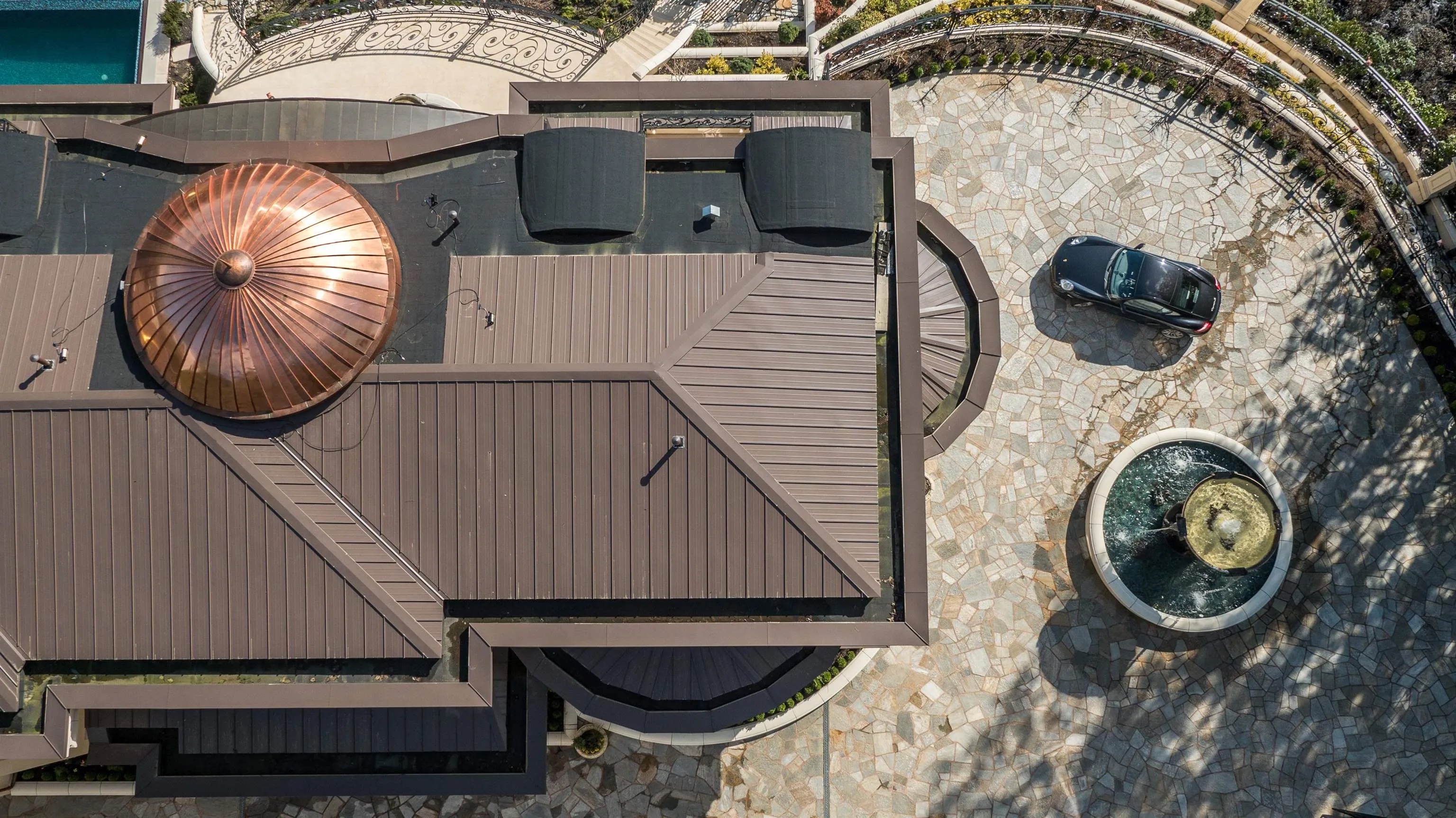 1175 Eyremount Drive