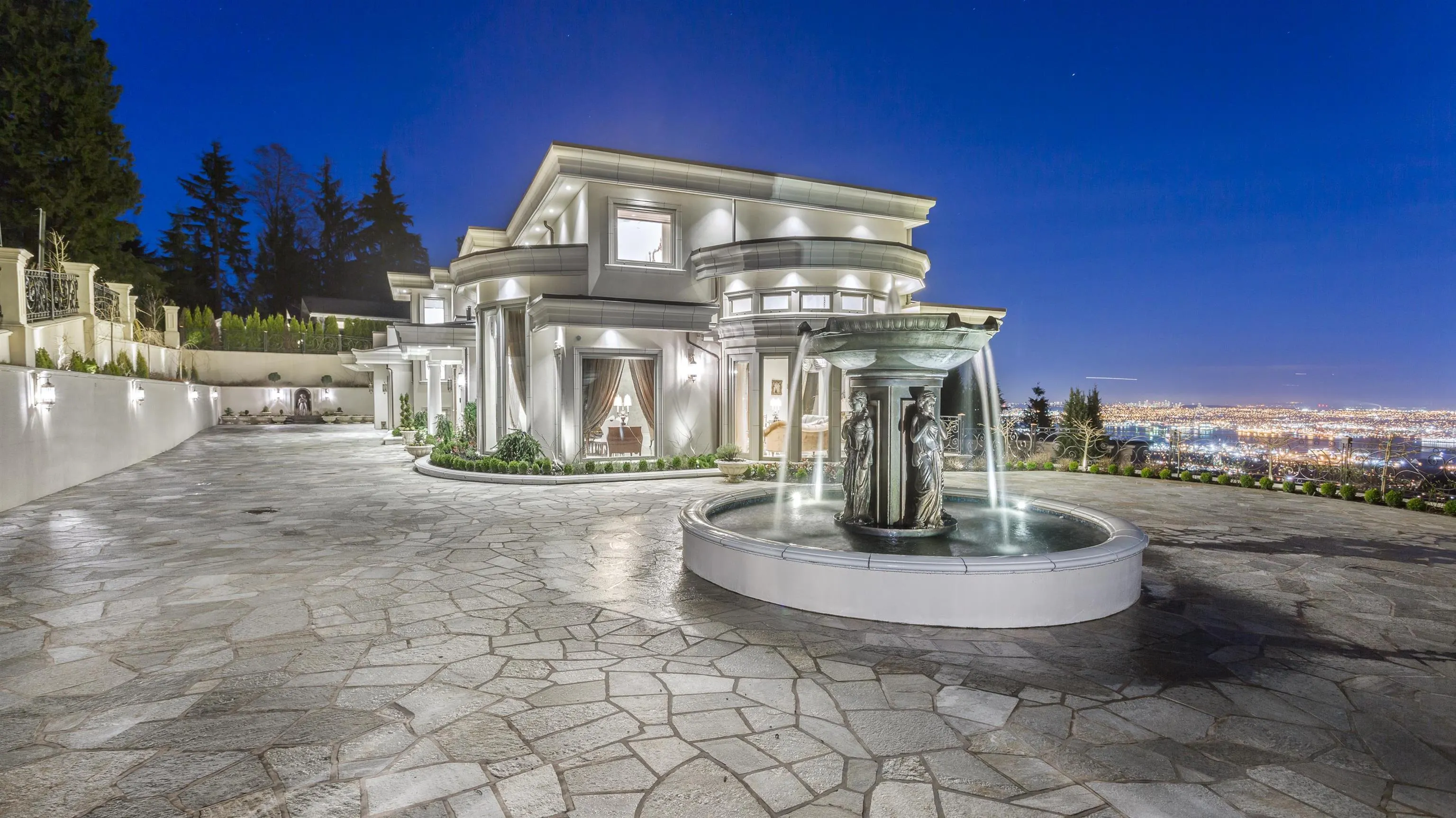 1175 Eyremount Drive