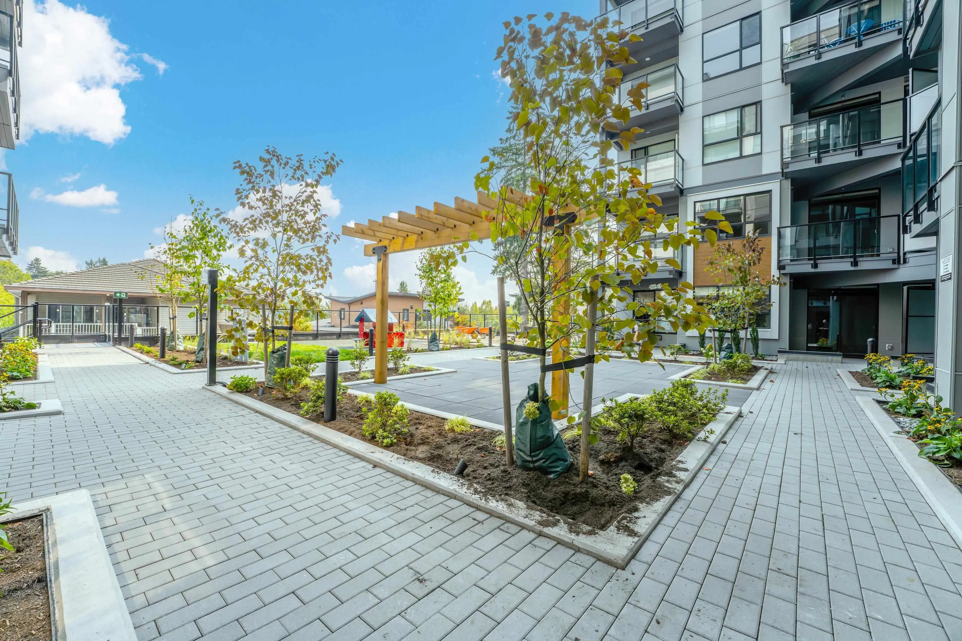 322 13458 95 Avenue