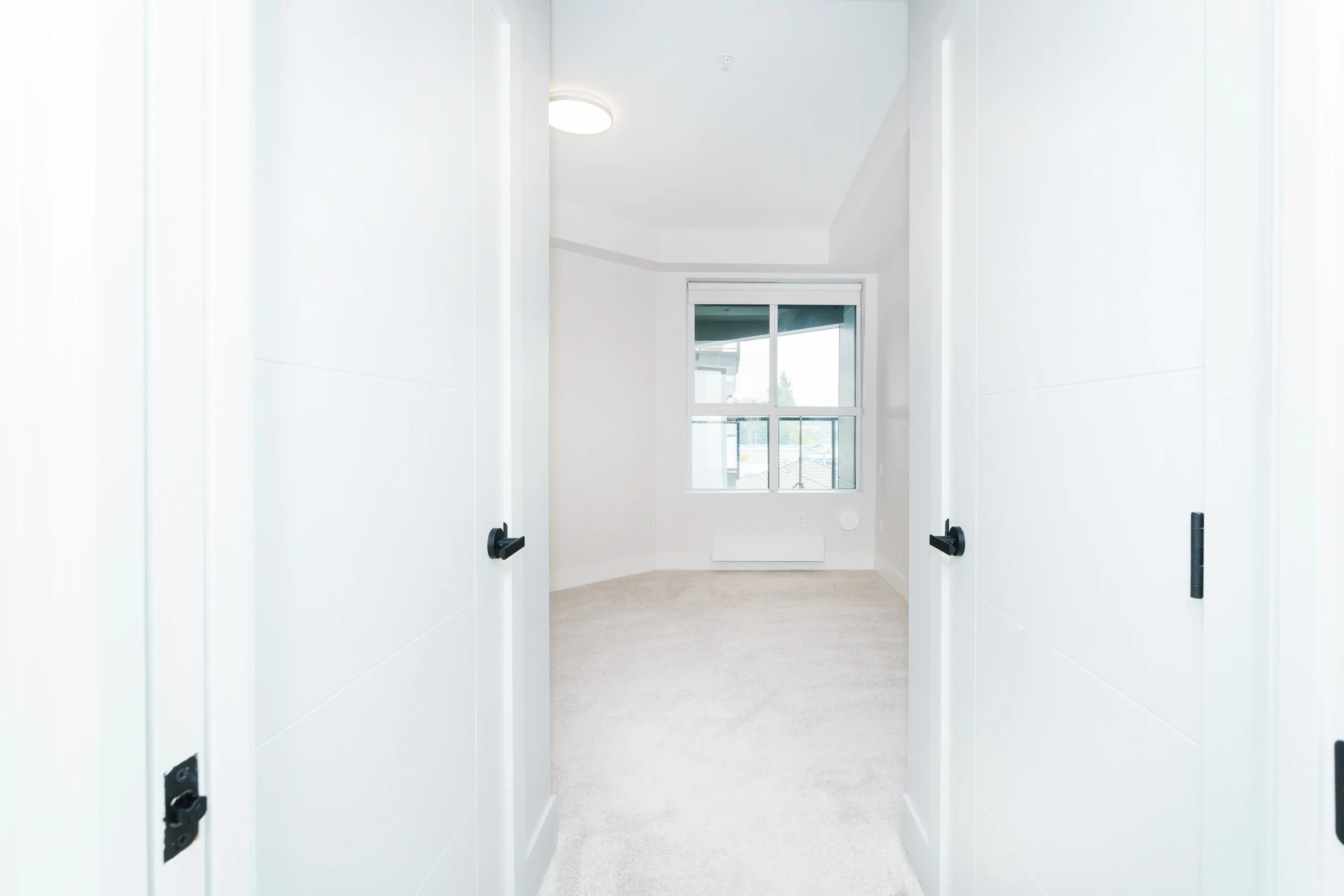 322 13458 95 Avenue
