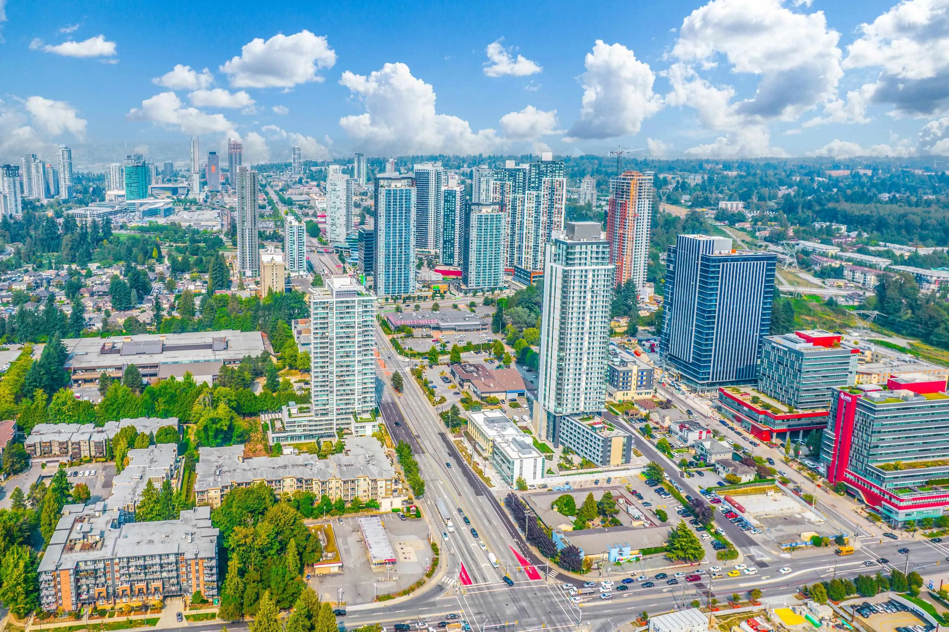 322 13458 95 Avenue