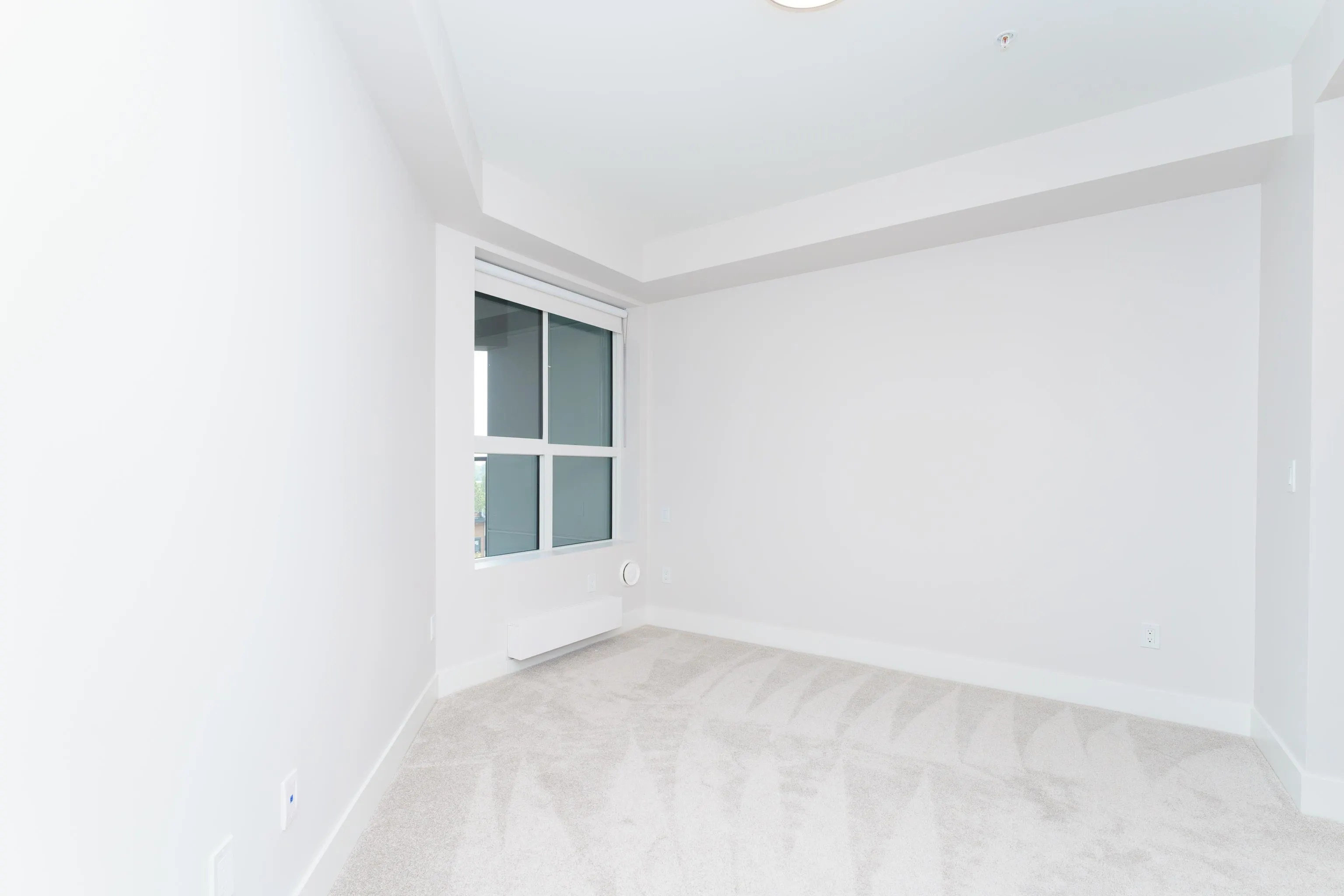 322 13458 95 Avenue