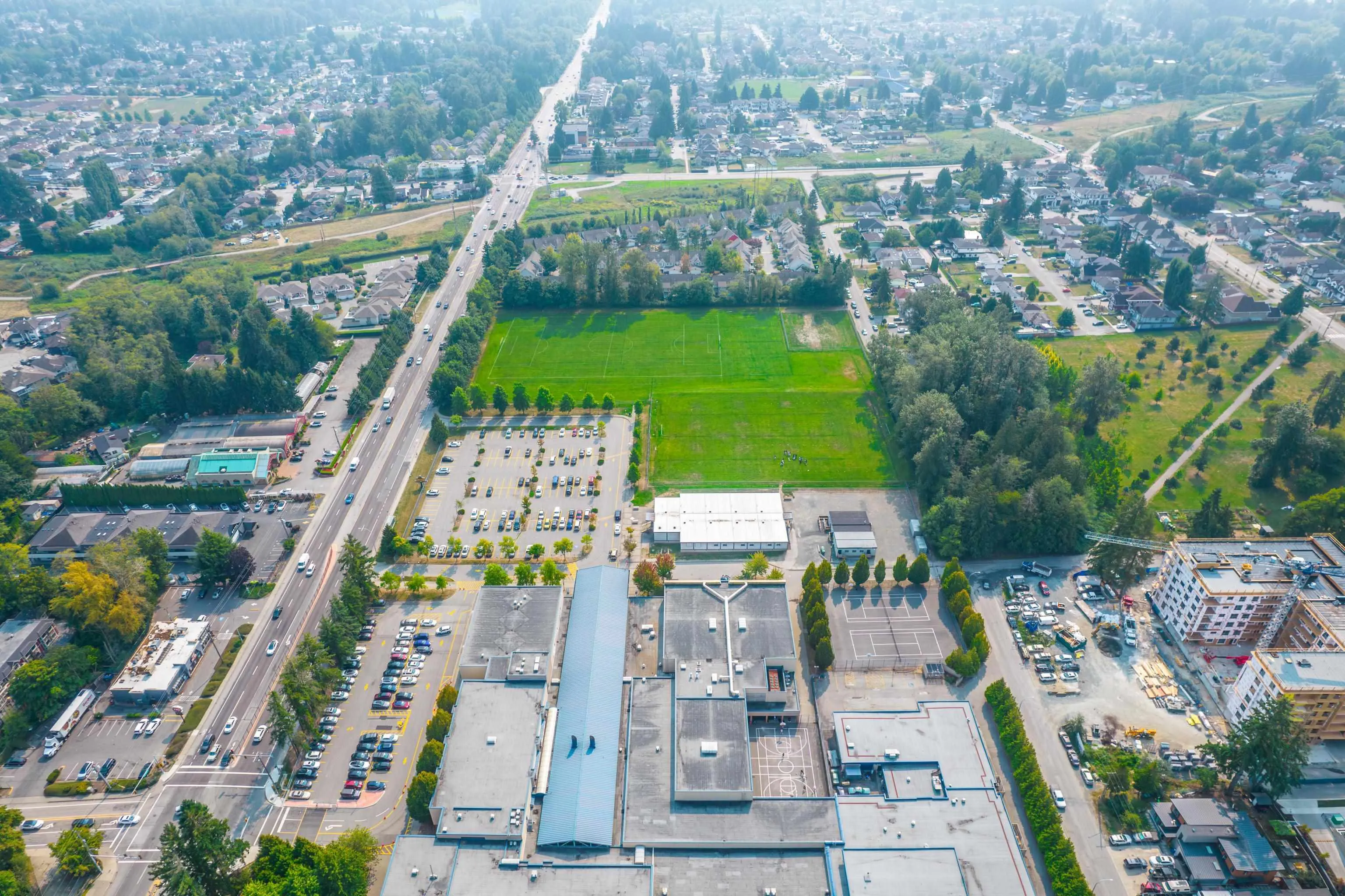 322 13458 95 Avenue