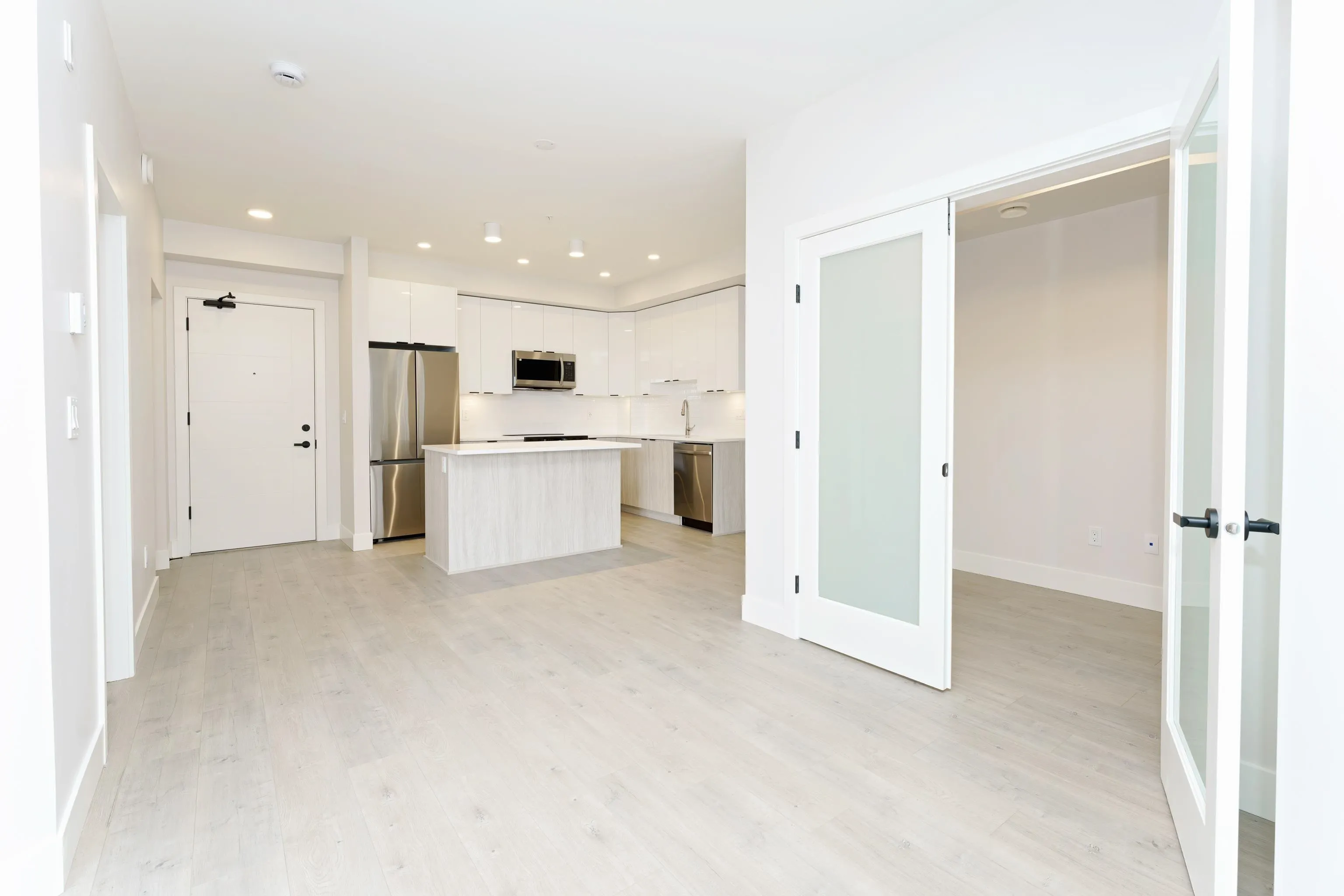 322 13458 95 Avenue