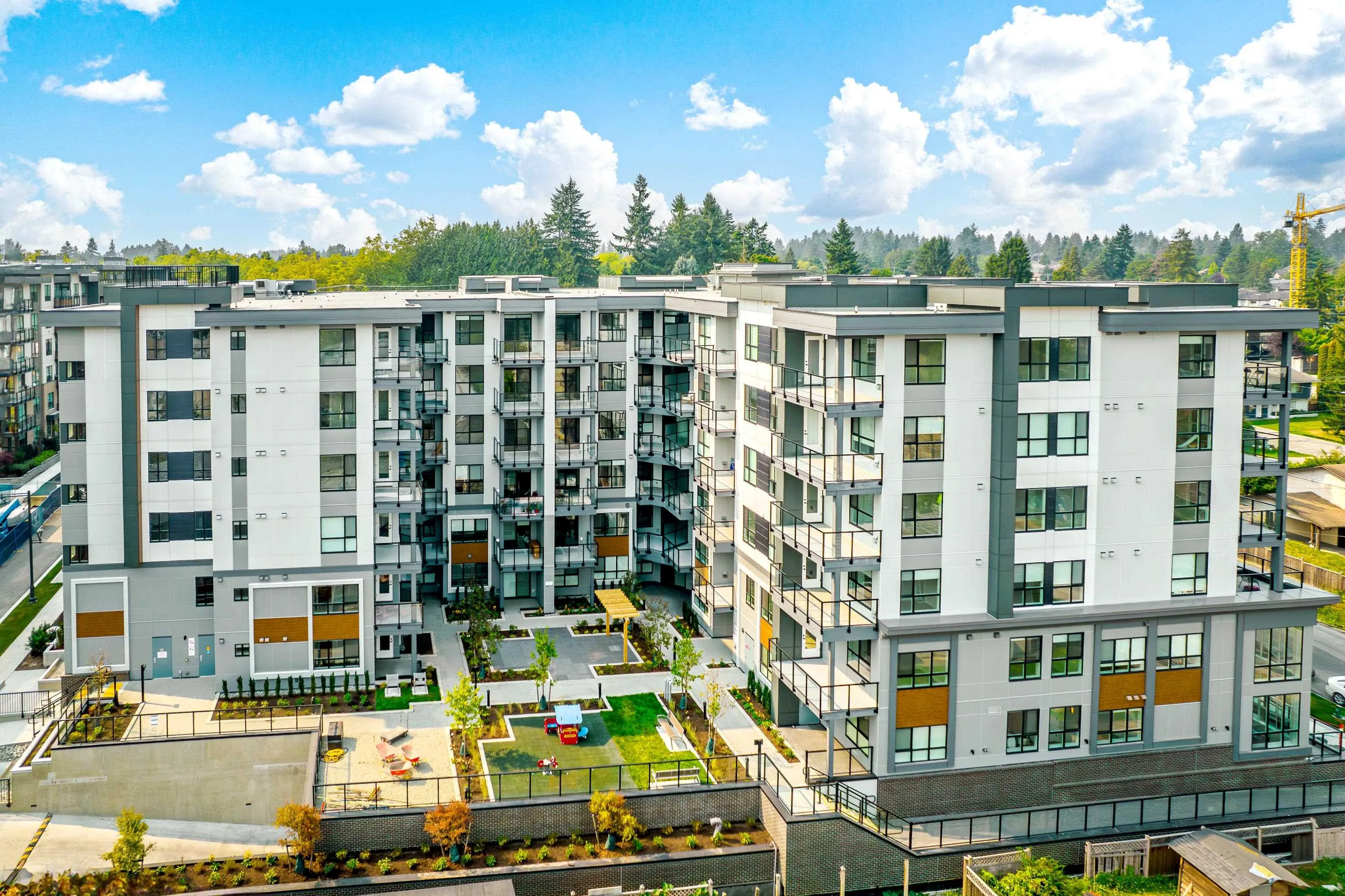 322 13458 95 Avenue