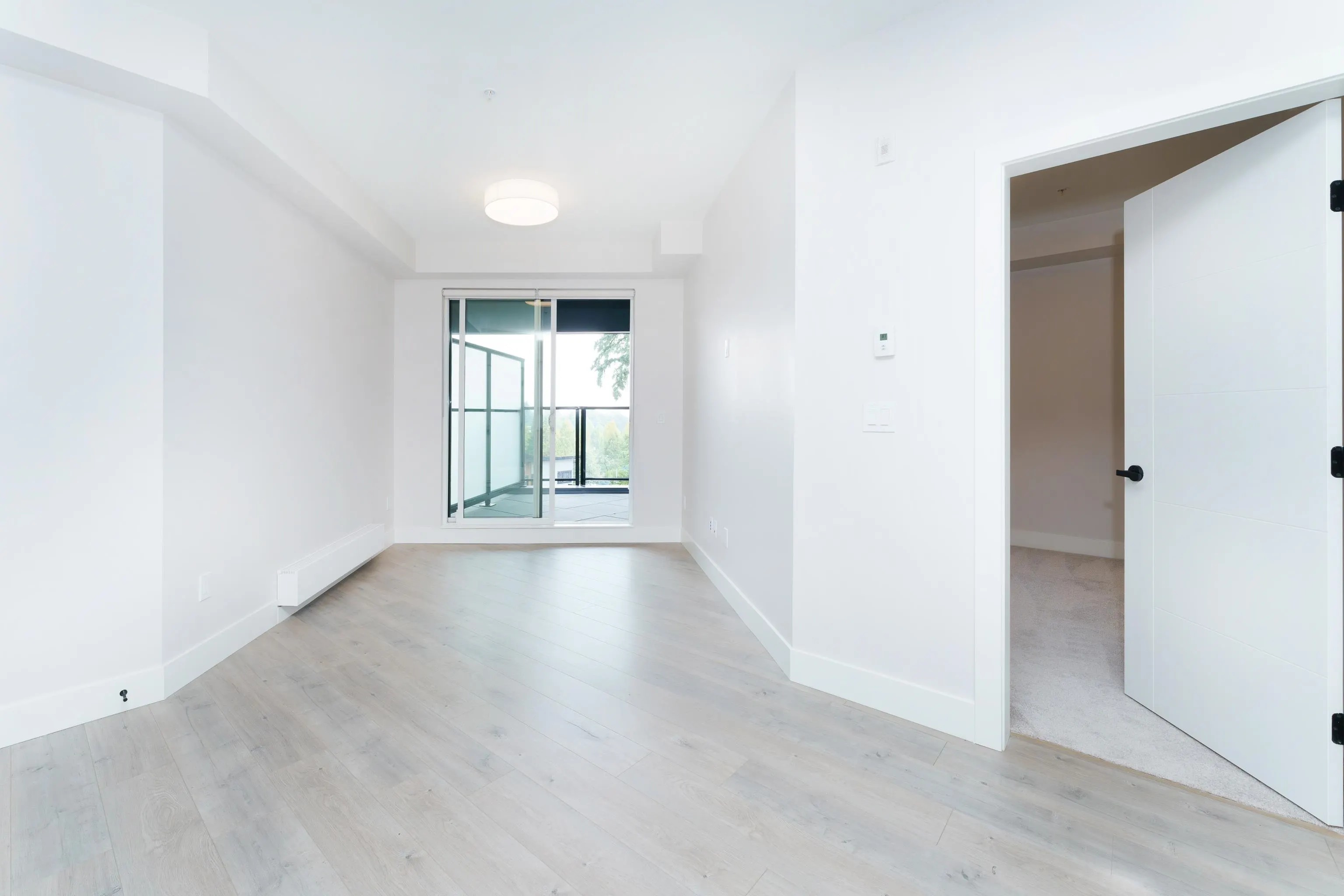 322 13458 95 Avenue