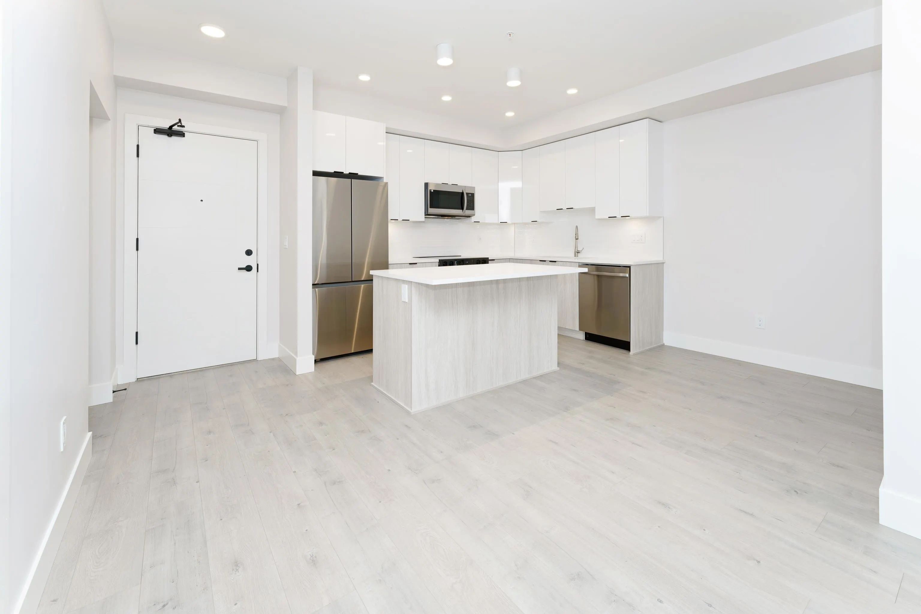 322 13458 95 Avenue