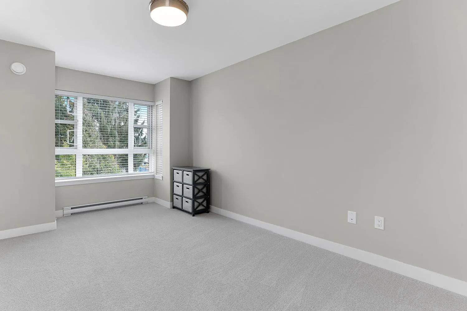 304 22562 121 Avenue