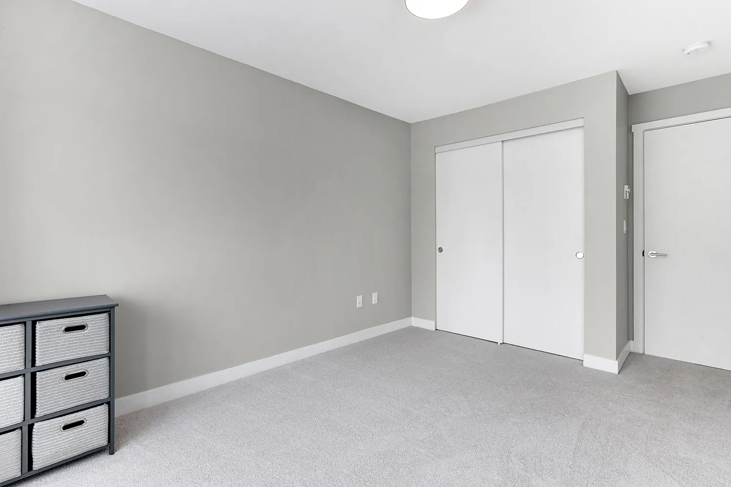 304 22562 121 Avenue