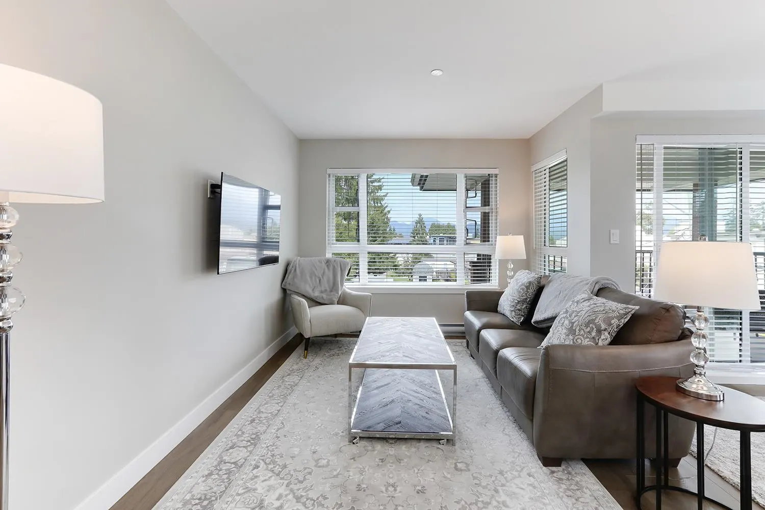 304 22562 121 Avenue