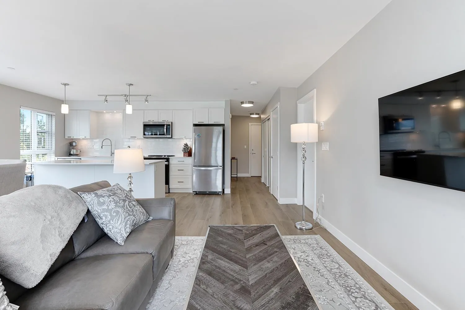 304 22562 121 Avenue