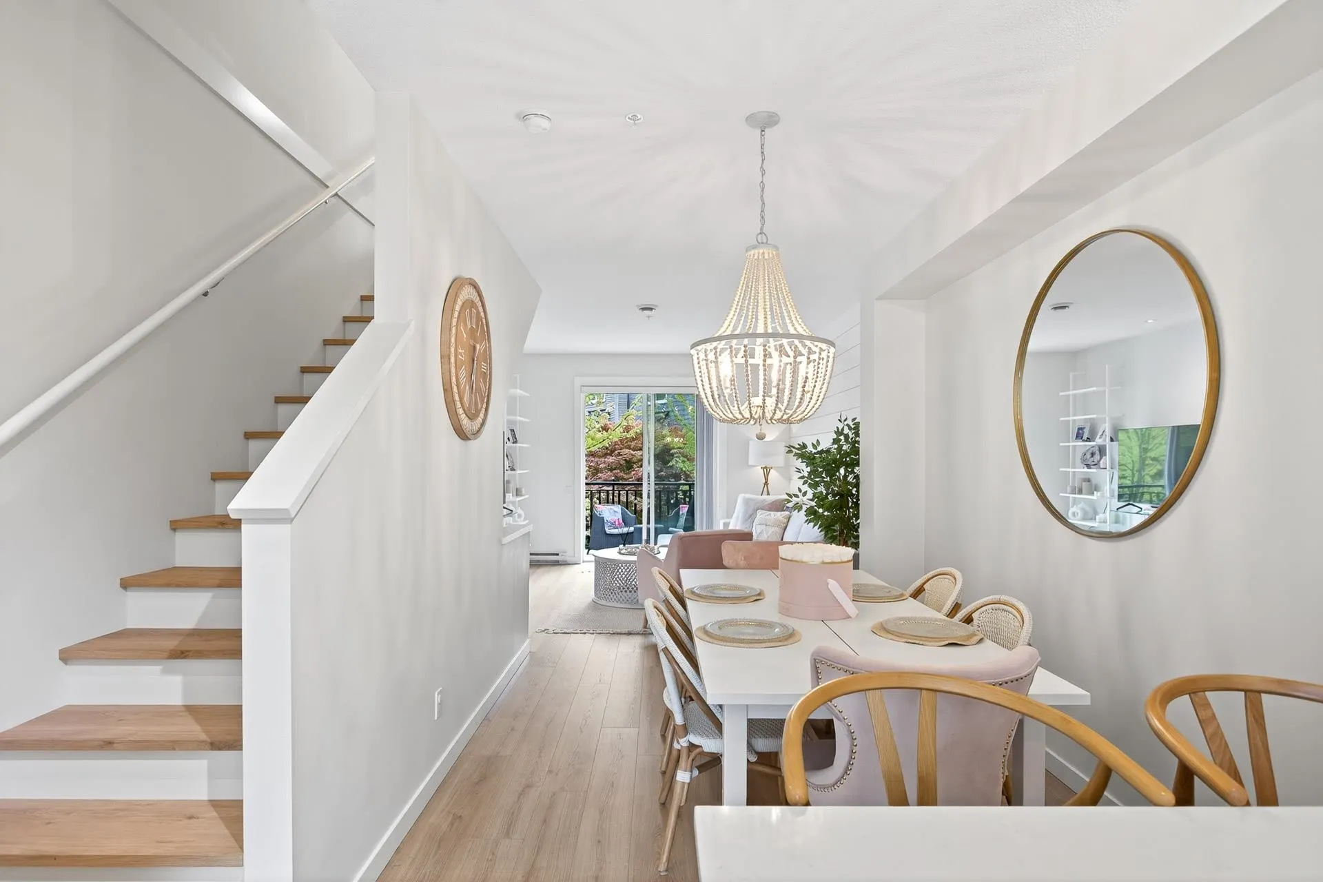 69 2380 Ranger Lane