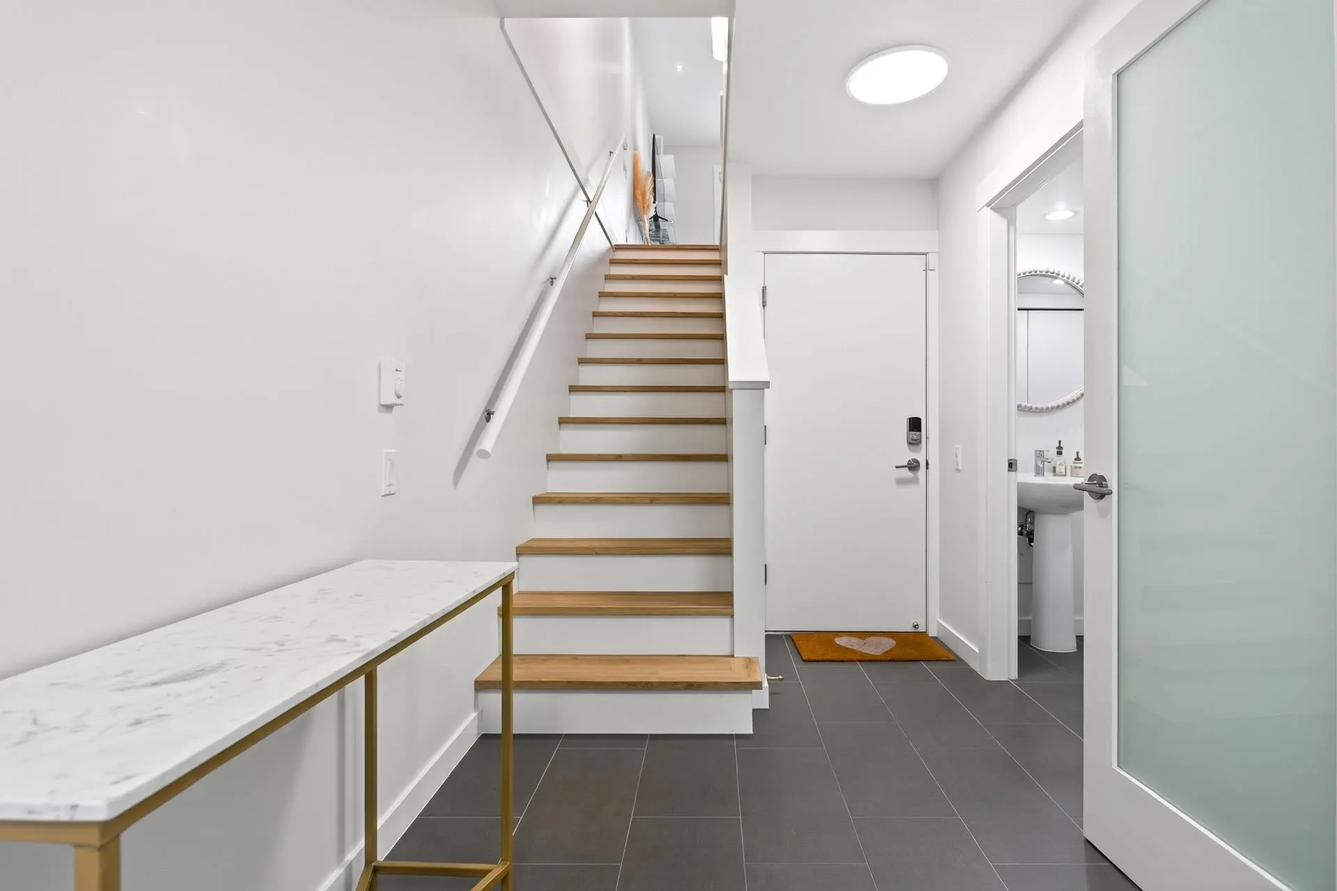 69 2380 Ranger Lane