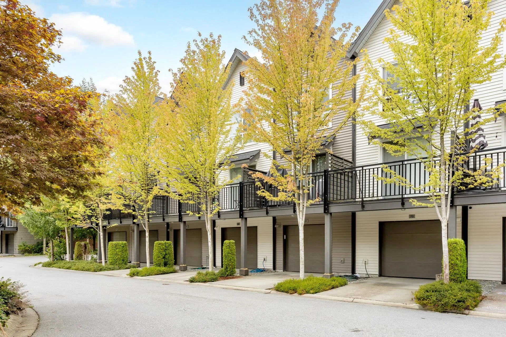 69 2380 Ranger Lane