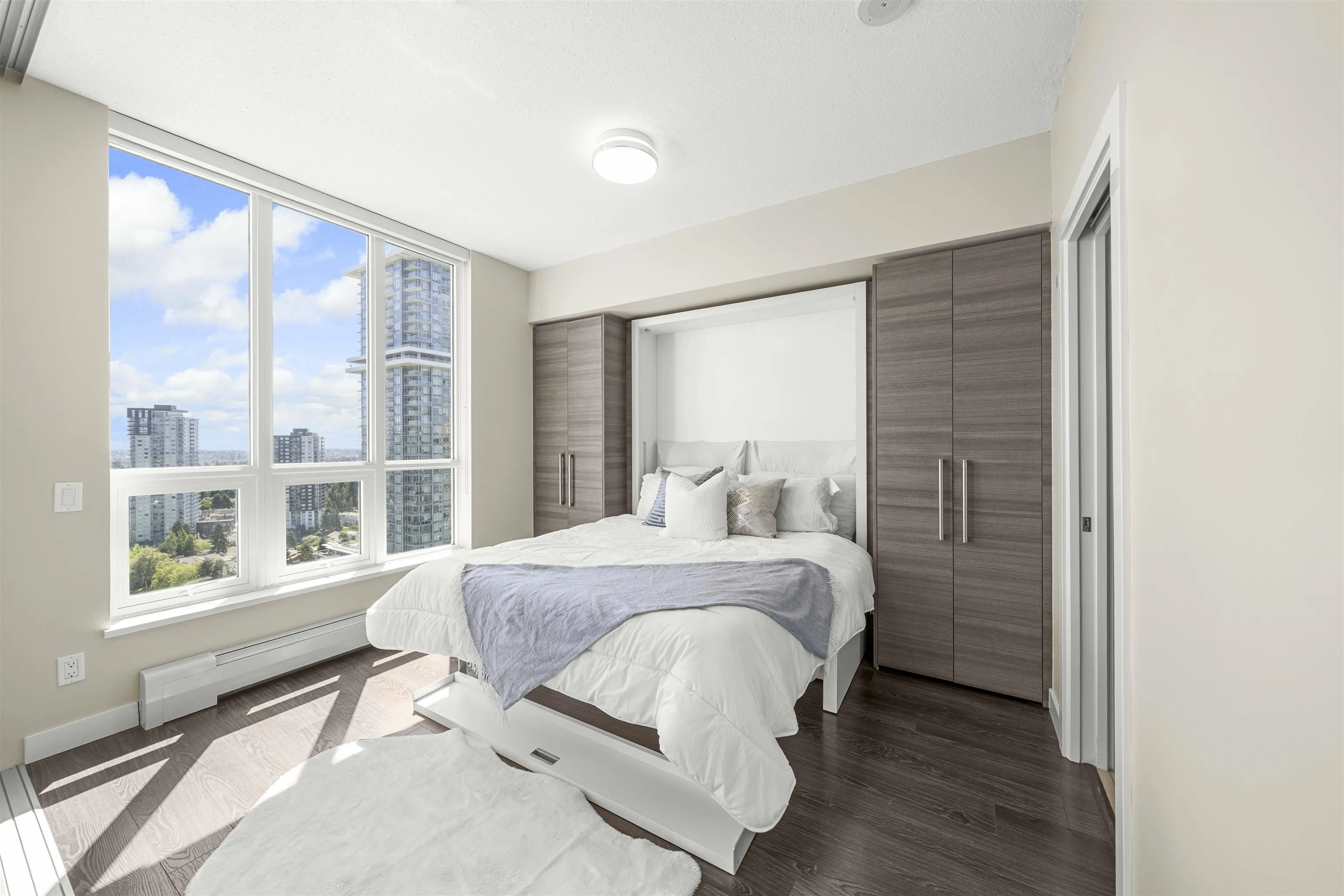3501 13398 104 Avenue