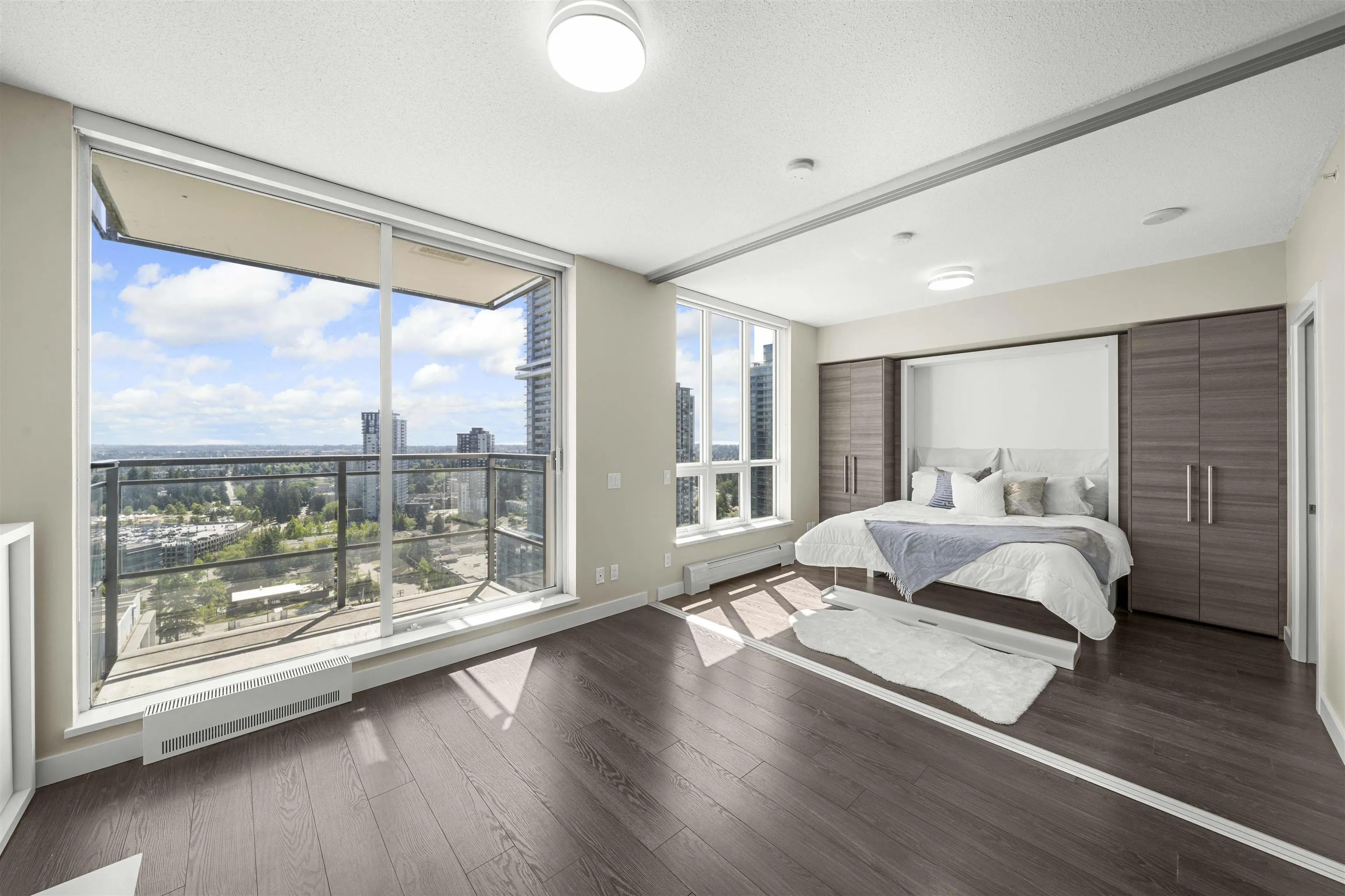 3501 13398 104 Avenue