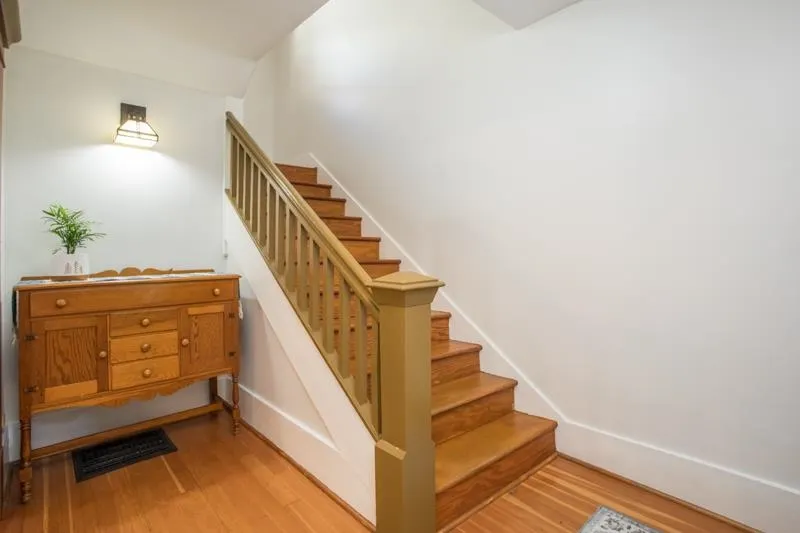 403 Ninth Street