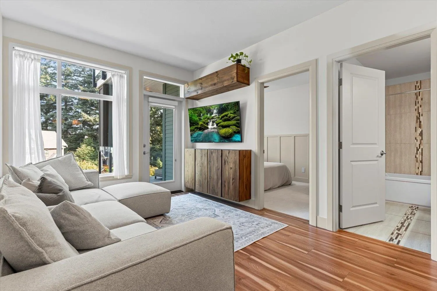 302 45389 Chehalis Drive