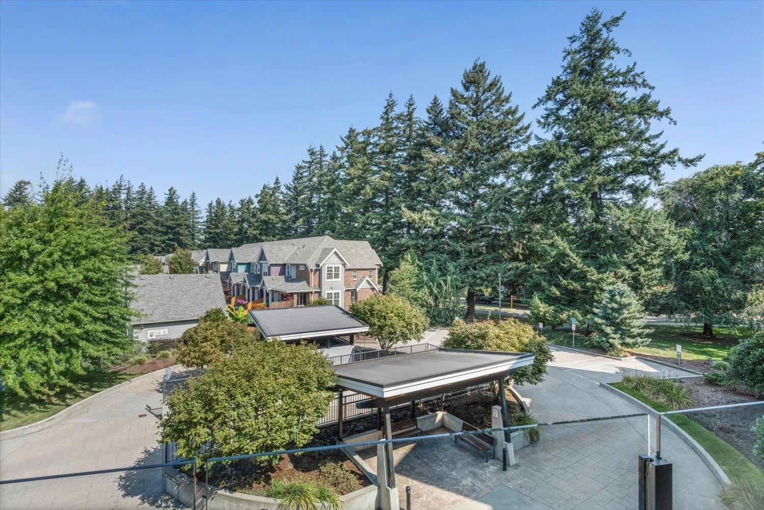 302 45389 Chehalis Drive