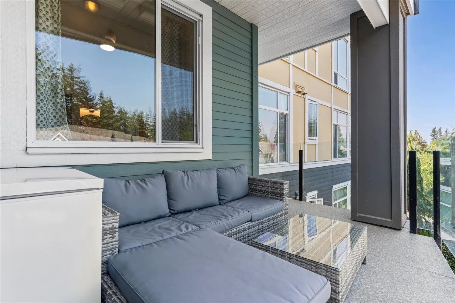 302 45389 Chehalis Drive