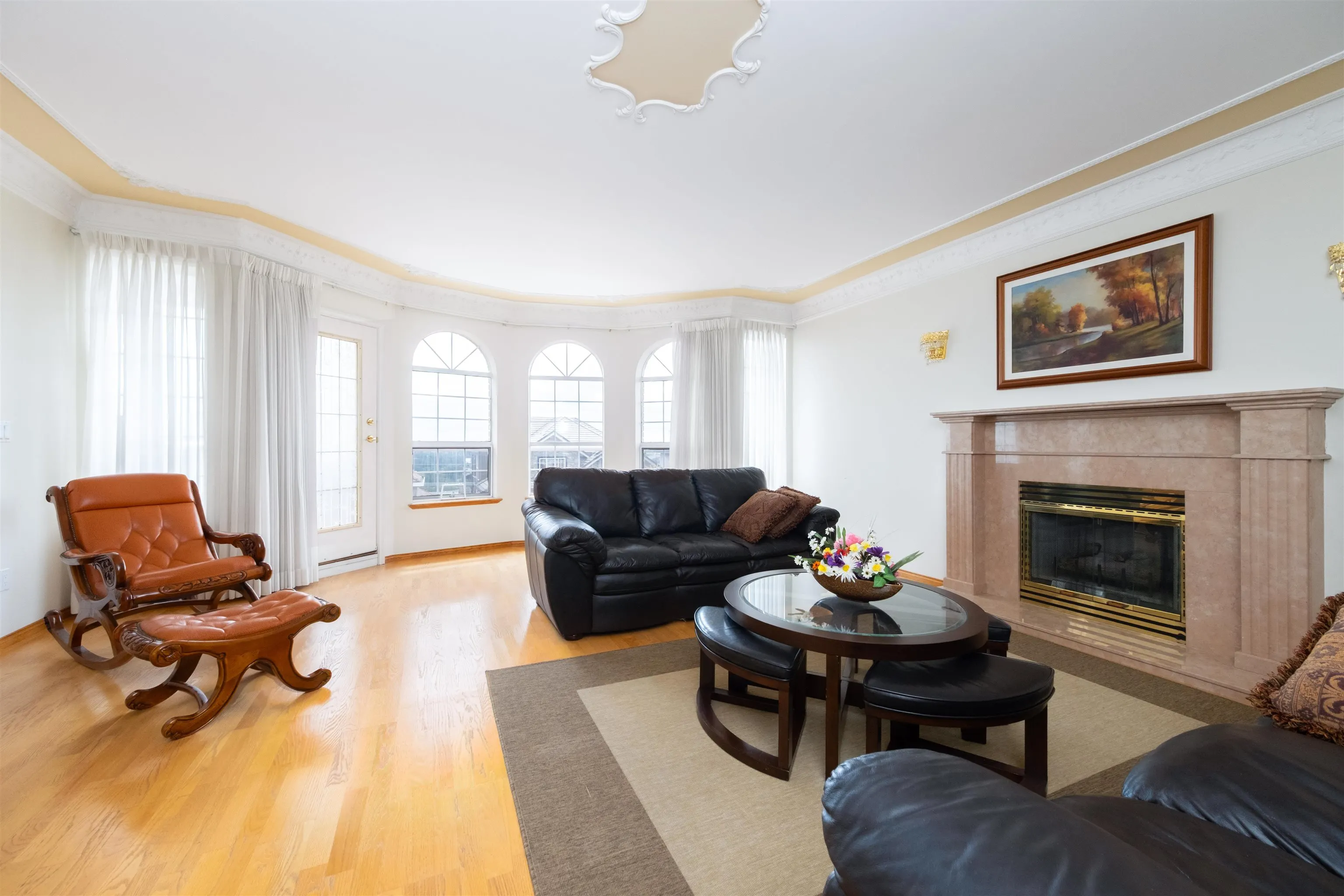 2248 Sicamous Avenue
